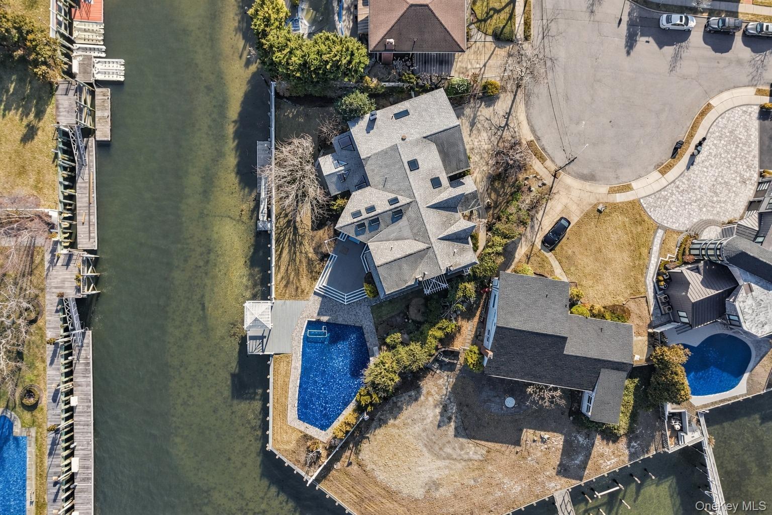 #2 photo, 1416 Bay Boulevard, Atlantic Beach , NY 11509