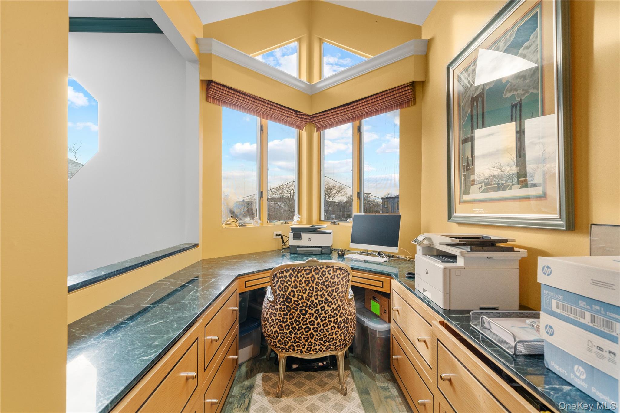 #20 photo, 1416 Bay Boulevard, Atlantic Beach , NY 11509