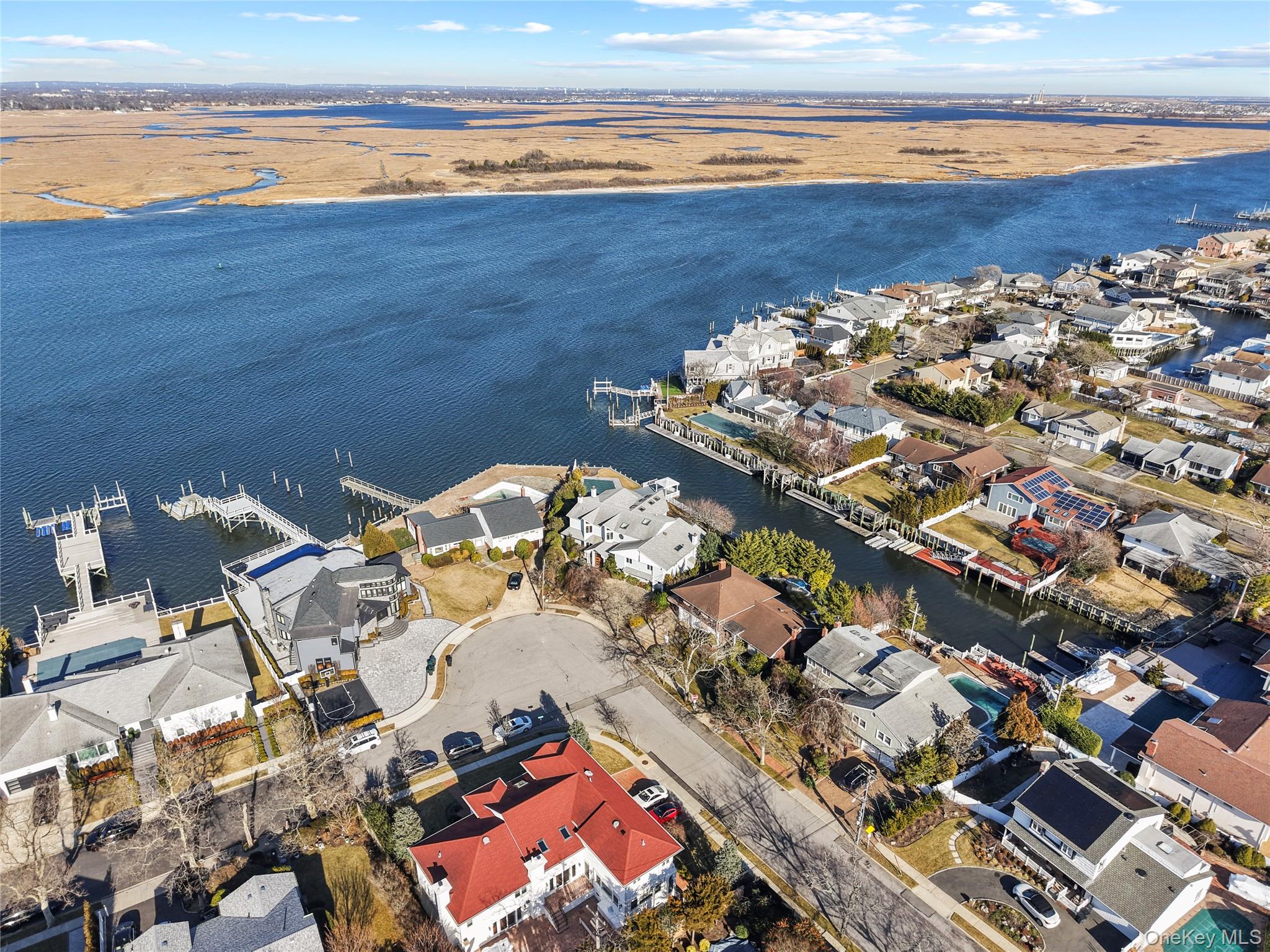 #3 photo, 1416 Bay Boulevard, Atlantic Beach , NY 11509