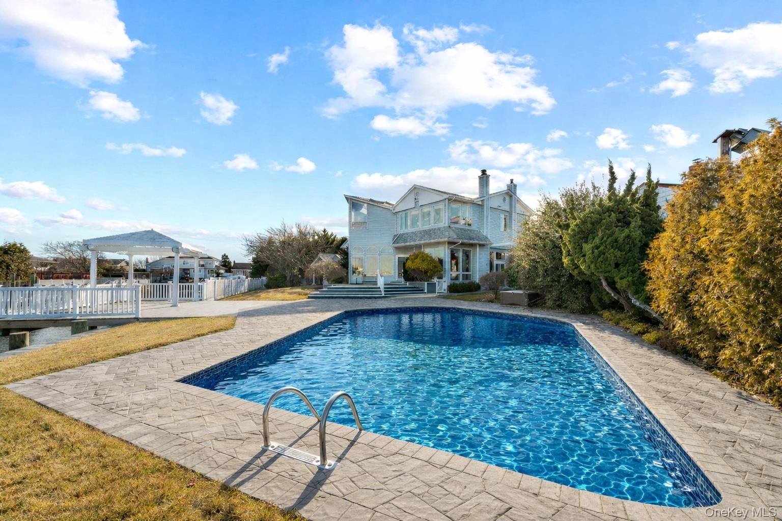 #4 photo, 1416 Bay Boulevard, Atlantic Beach , NY 11509