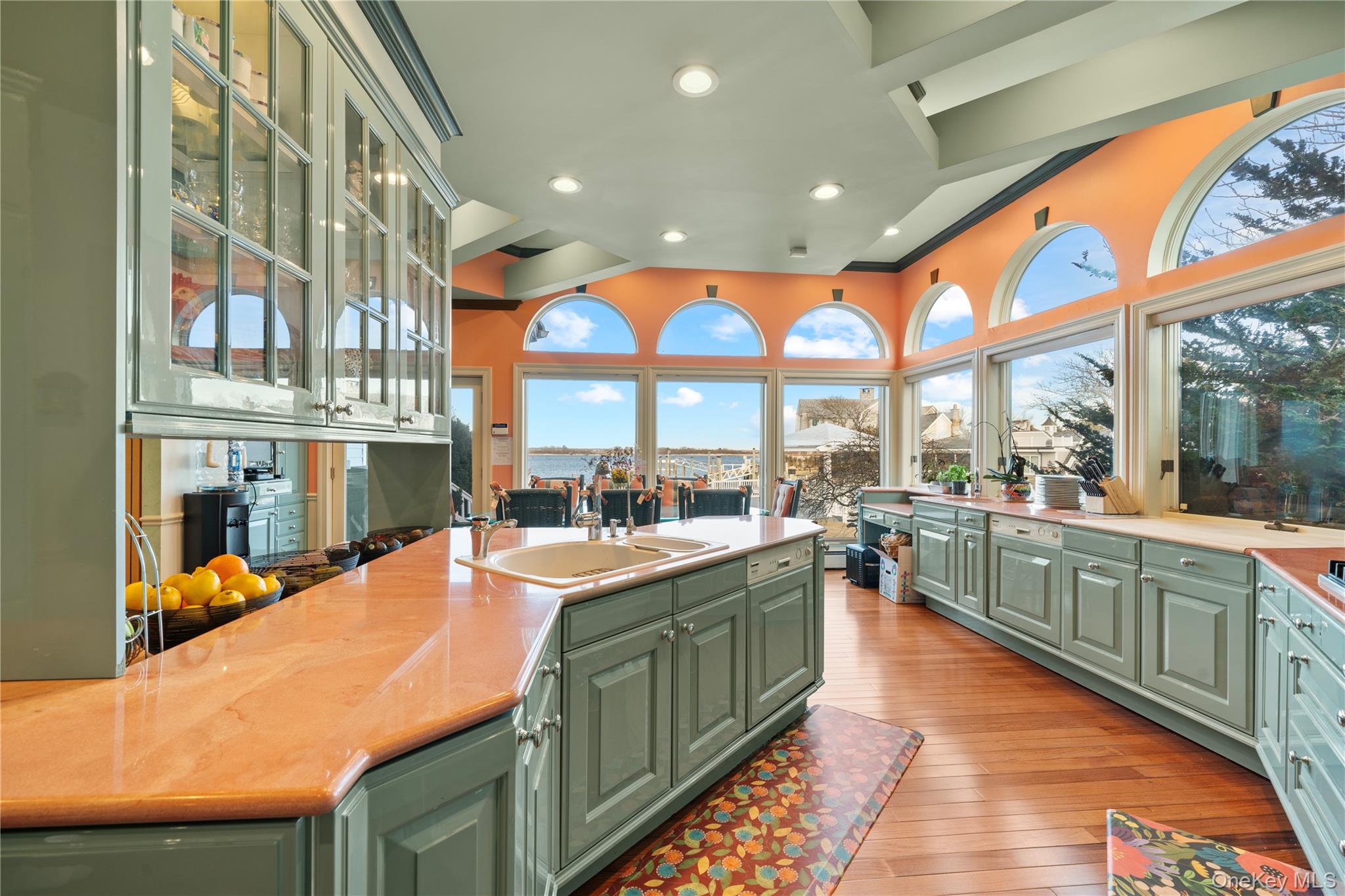 #5 photo, 1416 Bay Boulevard, Atlantic Beach , NY 11509