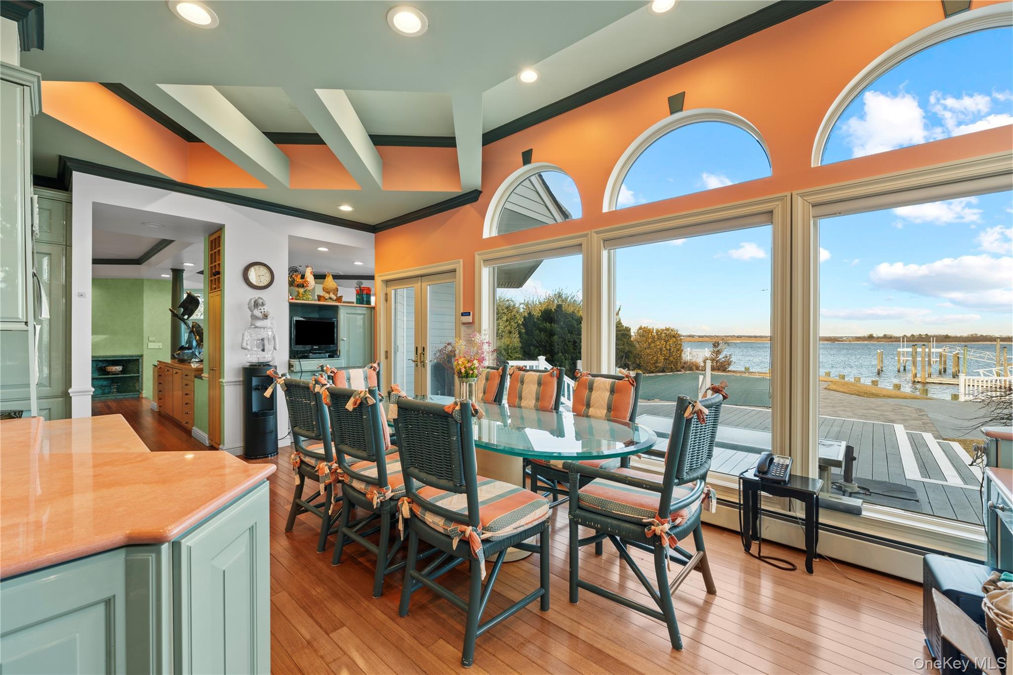 #6 photo, 1416 Bay Boulevard, Atlantic Beach , NY 11509