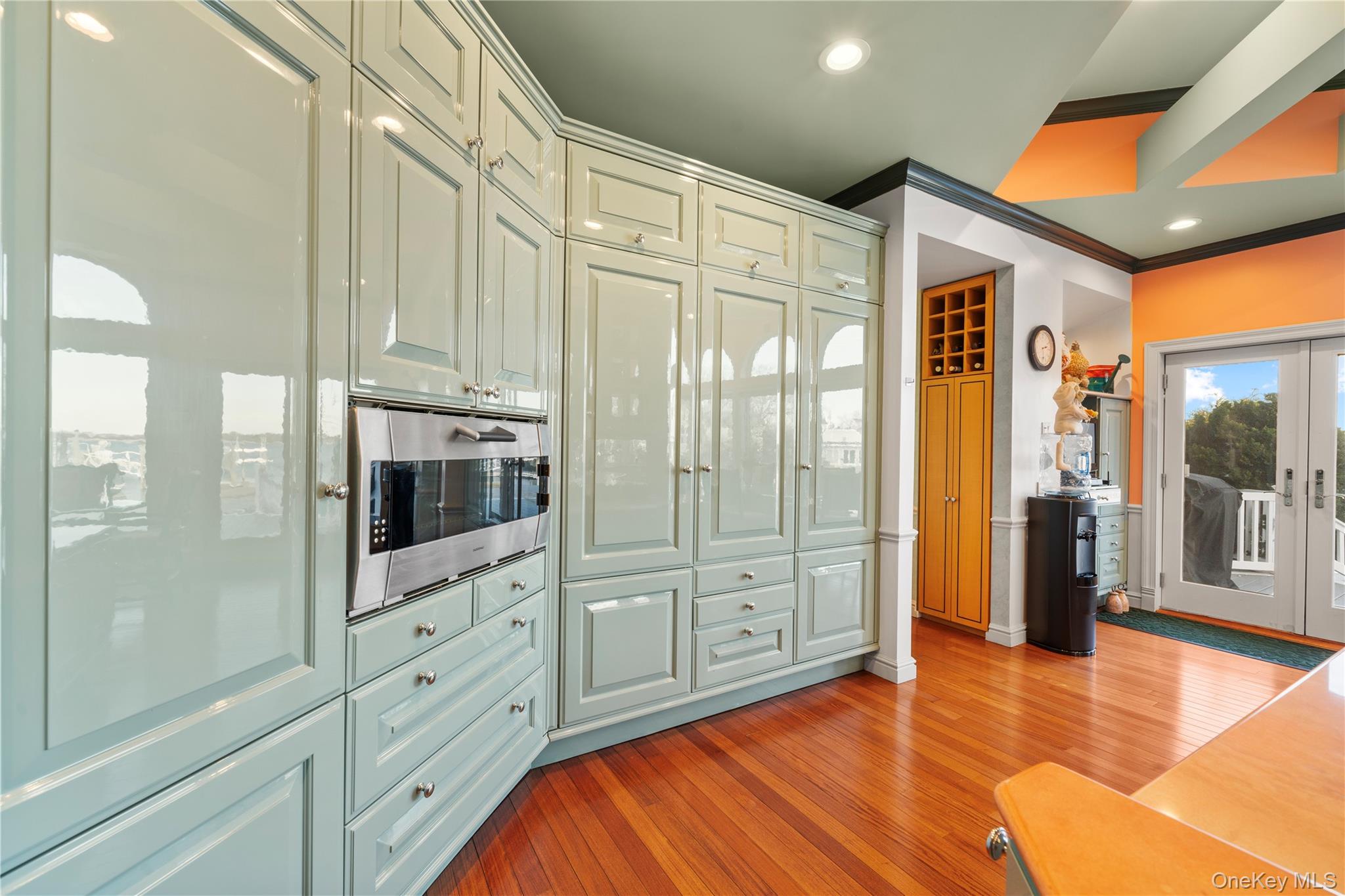 #7 photo, 1416 Bay Boulevard, Atlantic Beach , NY 11509