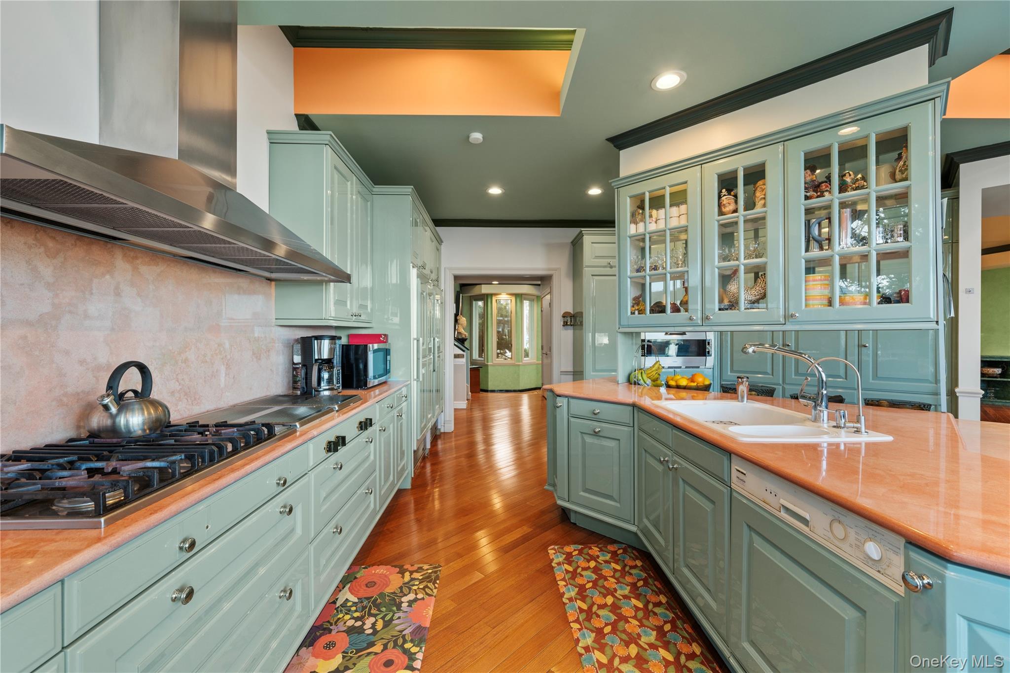 #9 photo, 1416 Bay Boulevard, Atlantic Beach , NY 11509