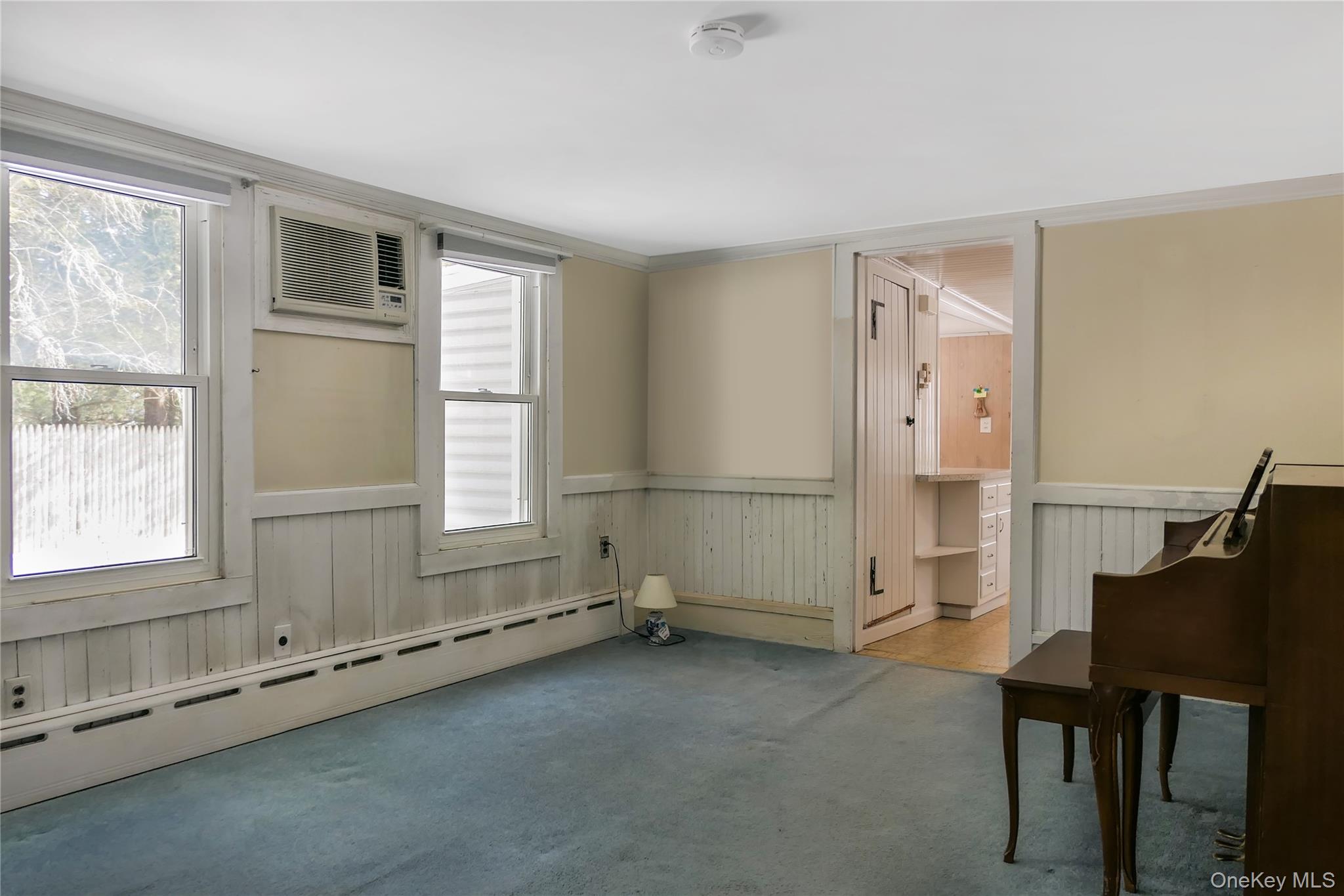 #10 photo, 360 S Country Road, Brookhaven , NY 11719