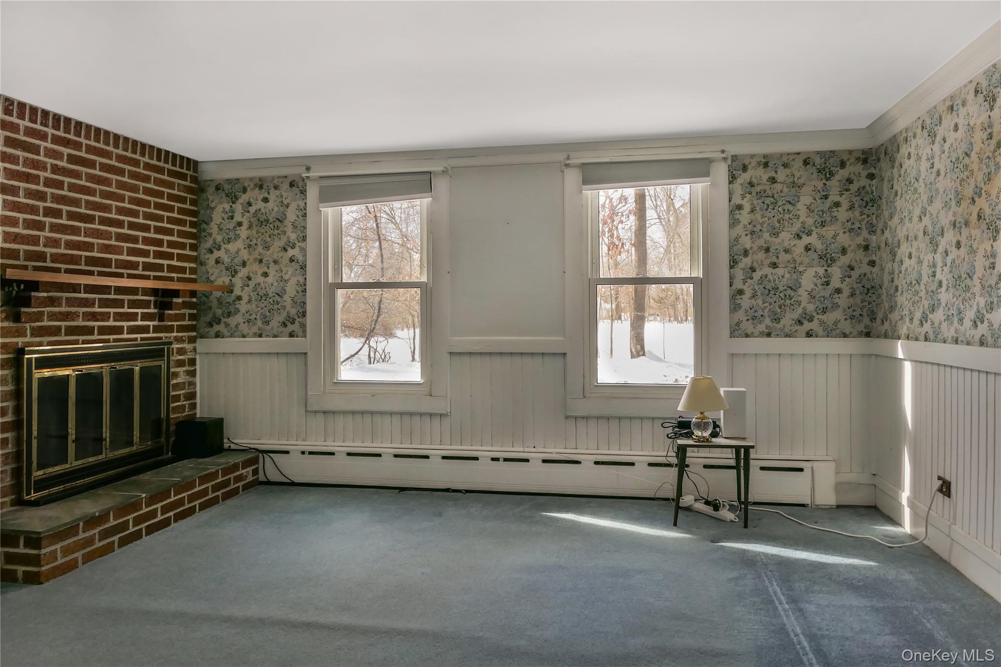 #12 photo, 360 S Country Road, Brookhaven , NY 11719