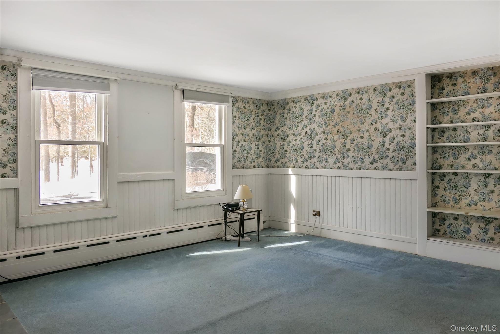 #13 photo, 360 S Country Road, Brookhaven , NY 11719