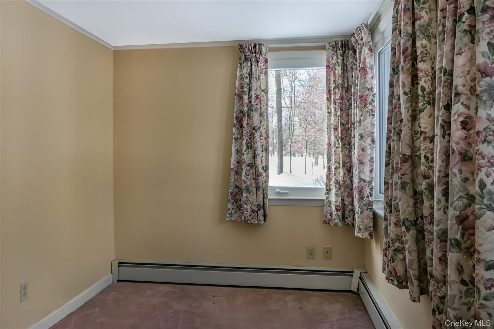 #7 photo, 360 S Country Road, Brookhaven , NY 11719