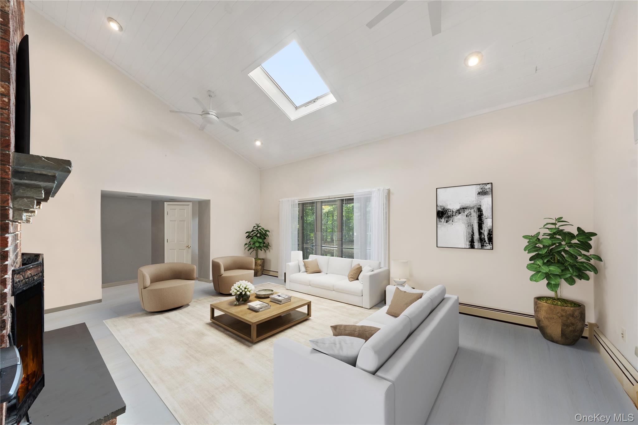 #10 photo, 145 Youngblood Road, Montgomery , NY 12549