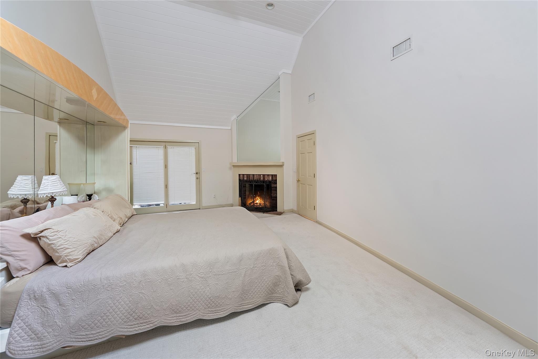 #12 photo, 145 Youngblood Road, Montgomery , NY 12549