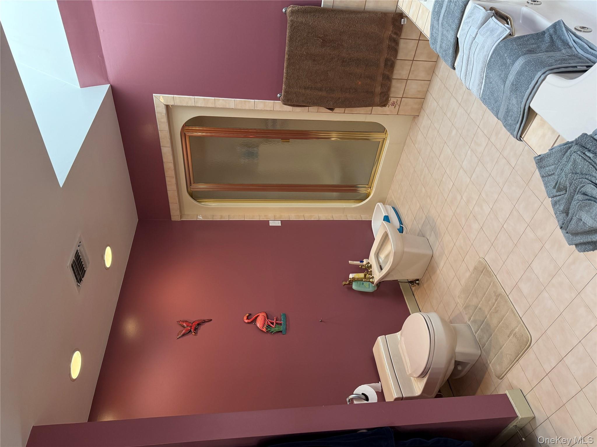 #14 photo, 145 Youngblood Road, Montgomery , NY 12549