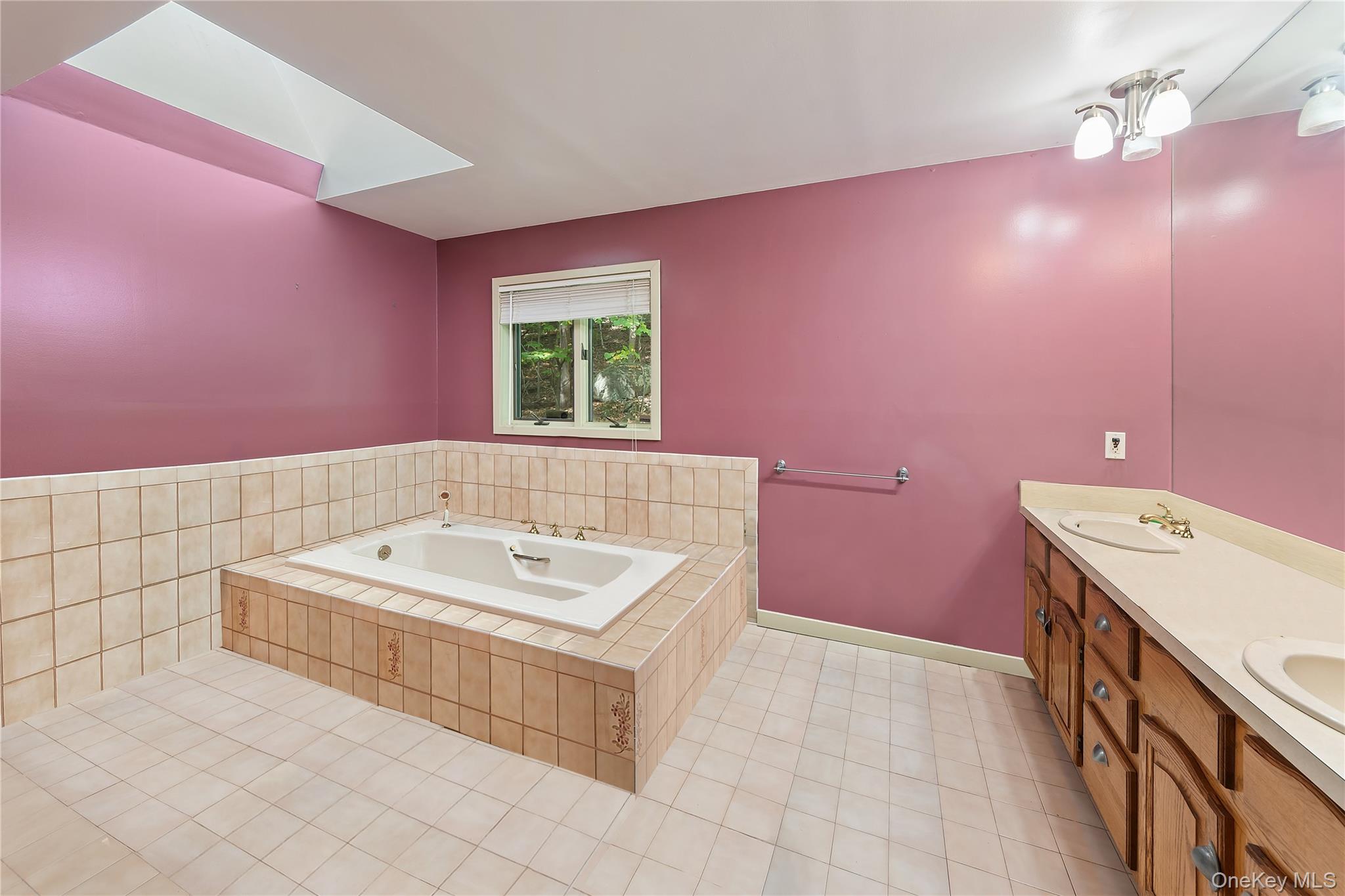 #15 photo, 145 Youngblood Road, Montgomery , NY 12549