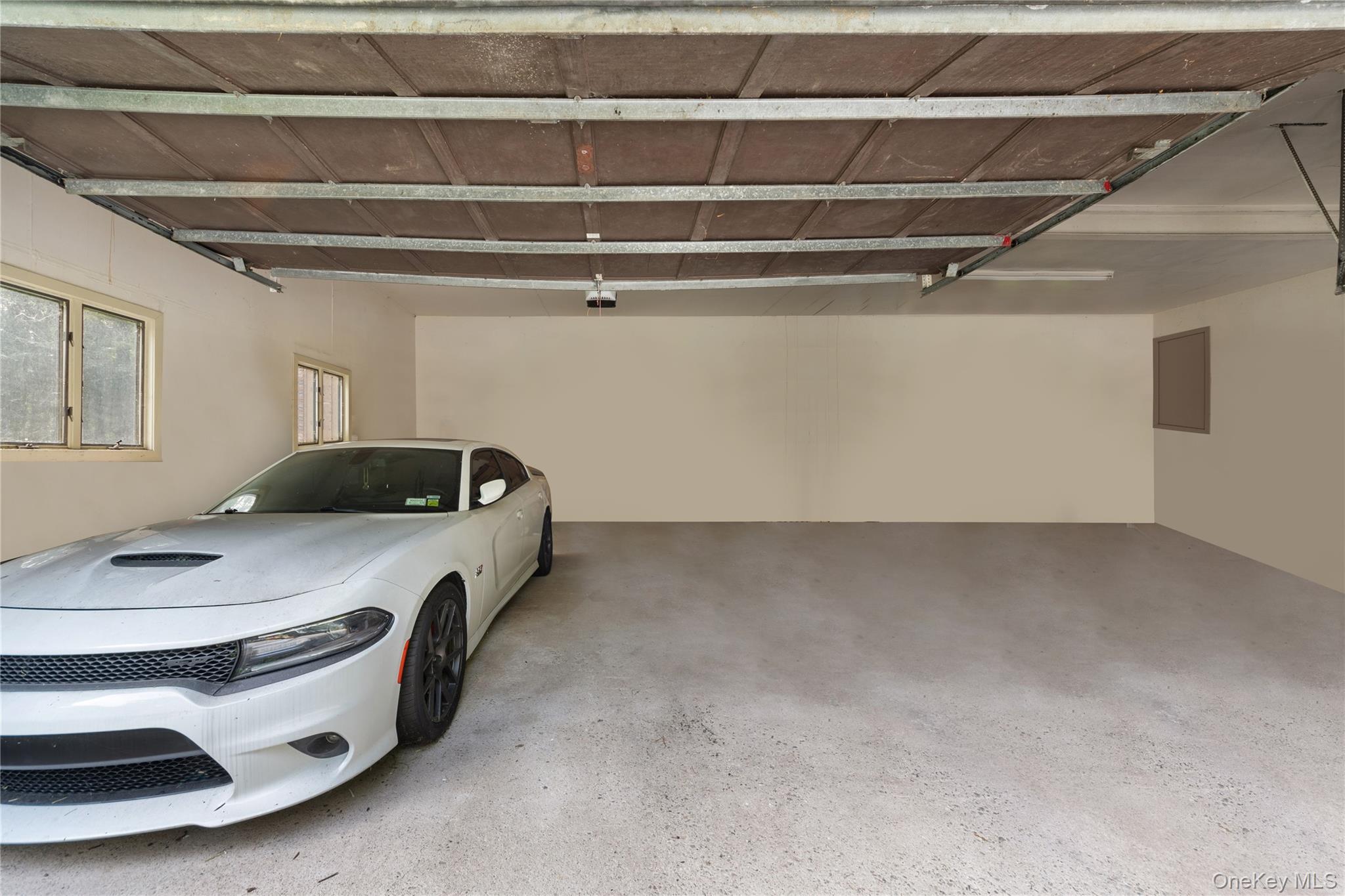 #16 photo, 145 Youngblood Road, Montgomery , NY 12549