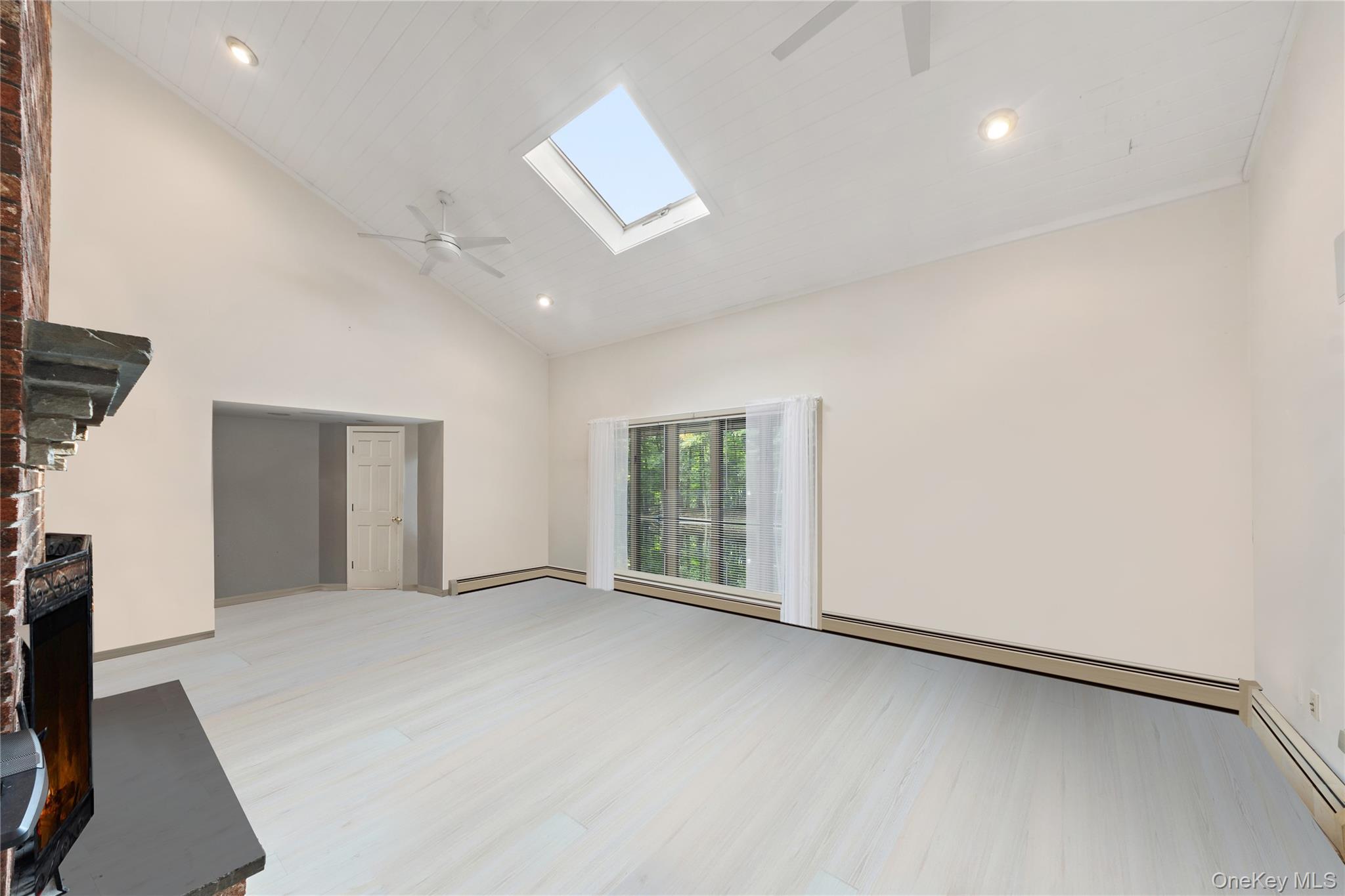 #18 photo, 145 Youngblood Road, Montgomery , NY 12549