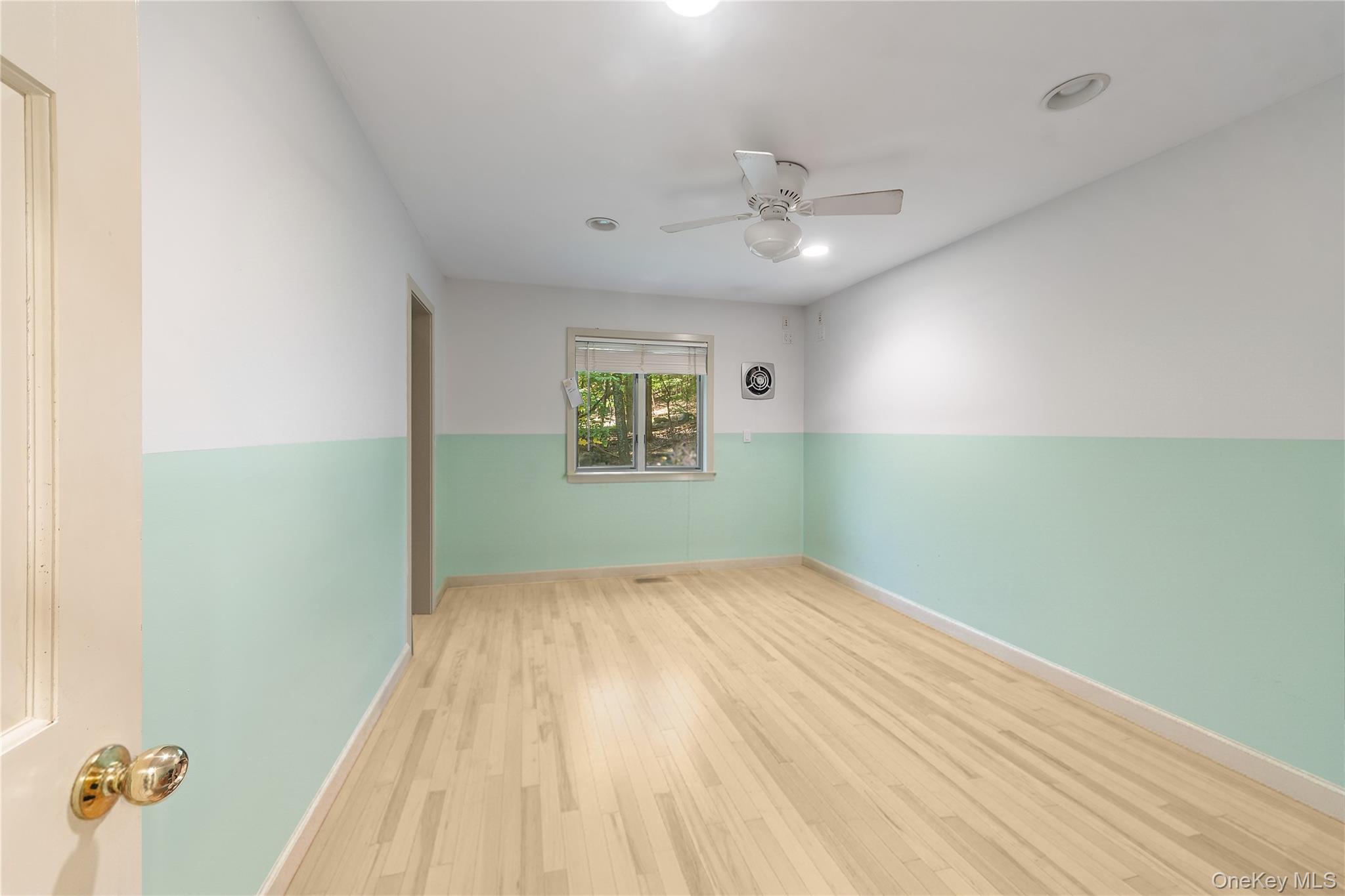 #2 photo, 145 Youngblood Road, Montgomery , NY 12549