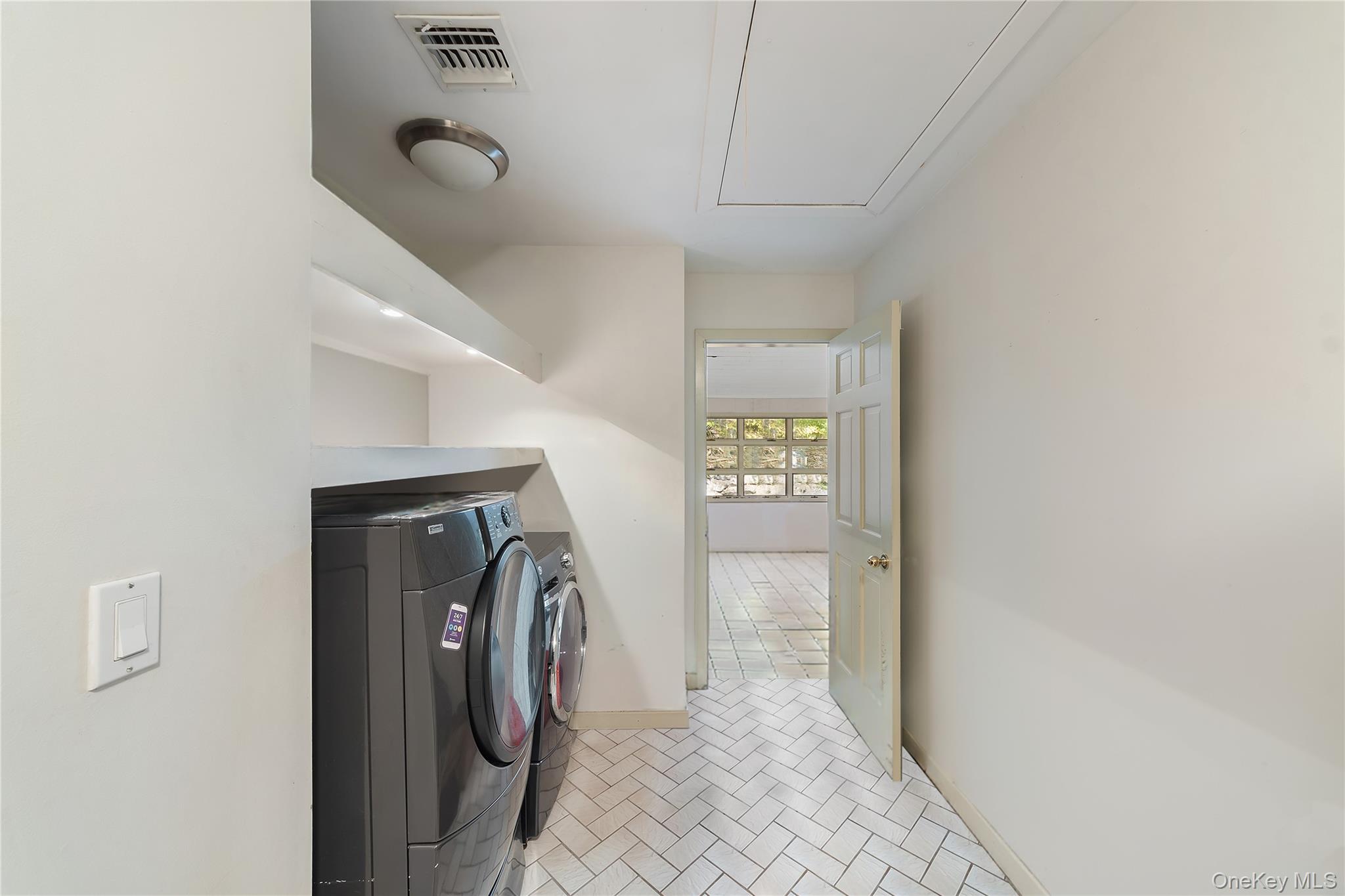 #4 photo, 145 Youngblood Road, Montgomery , NY 12549