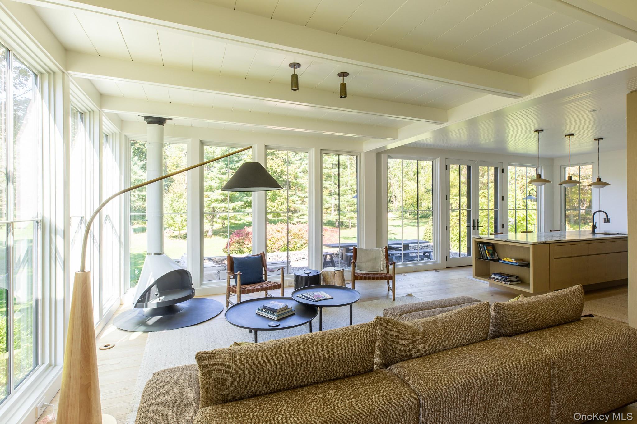 #10 photo, 4-6 Old Primrose Hill Road, Rhinebeck , NY 12572