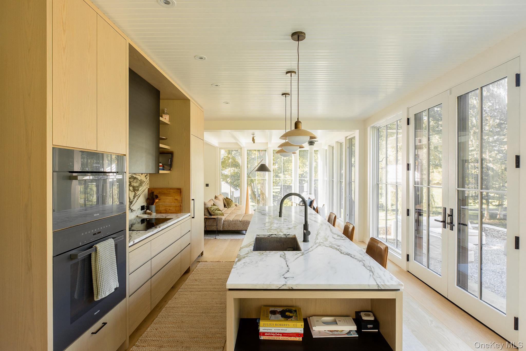 #15 photo, 4-6 Old Primrose Hill Road, Rhinebeck , NY 12572