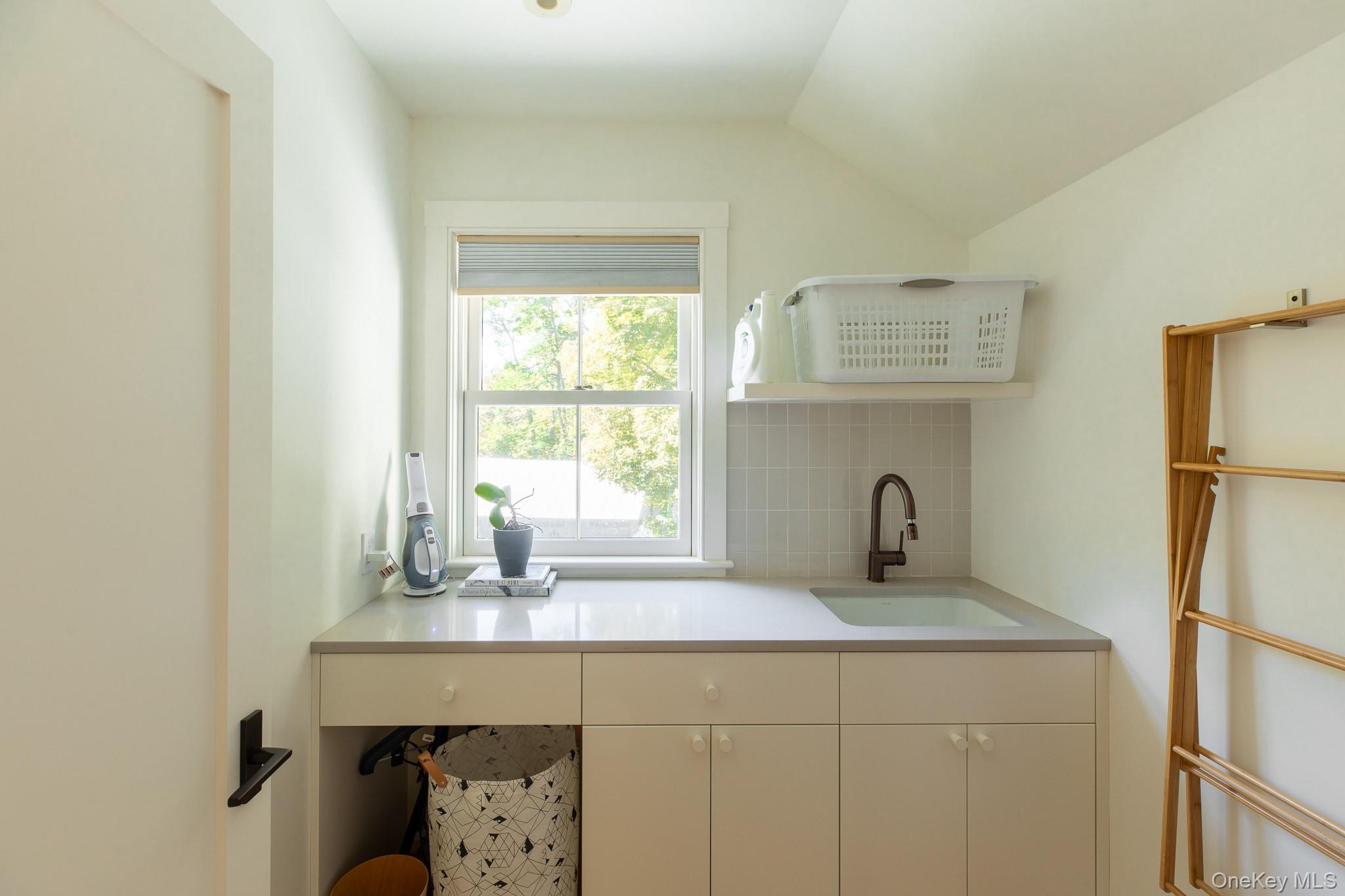 #17 photo, 4-6 Old Primrose Hill Road, Rhinebeck , NY 12572