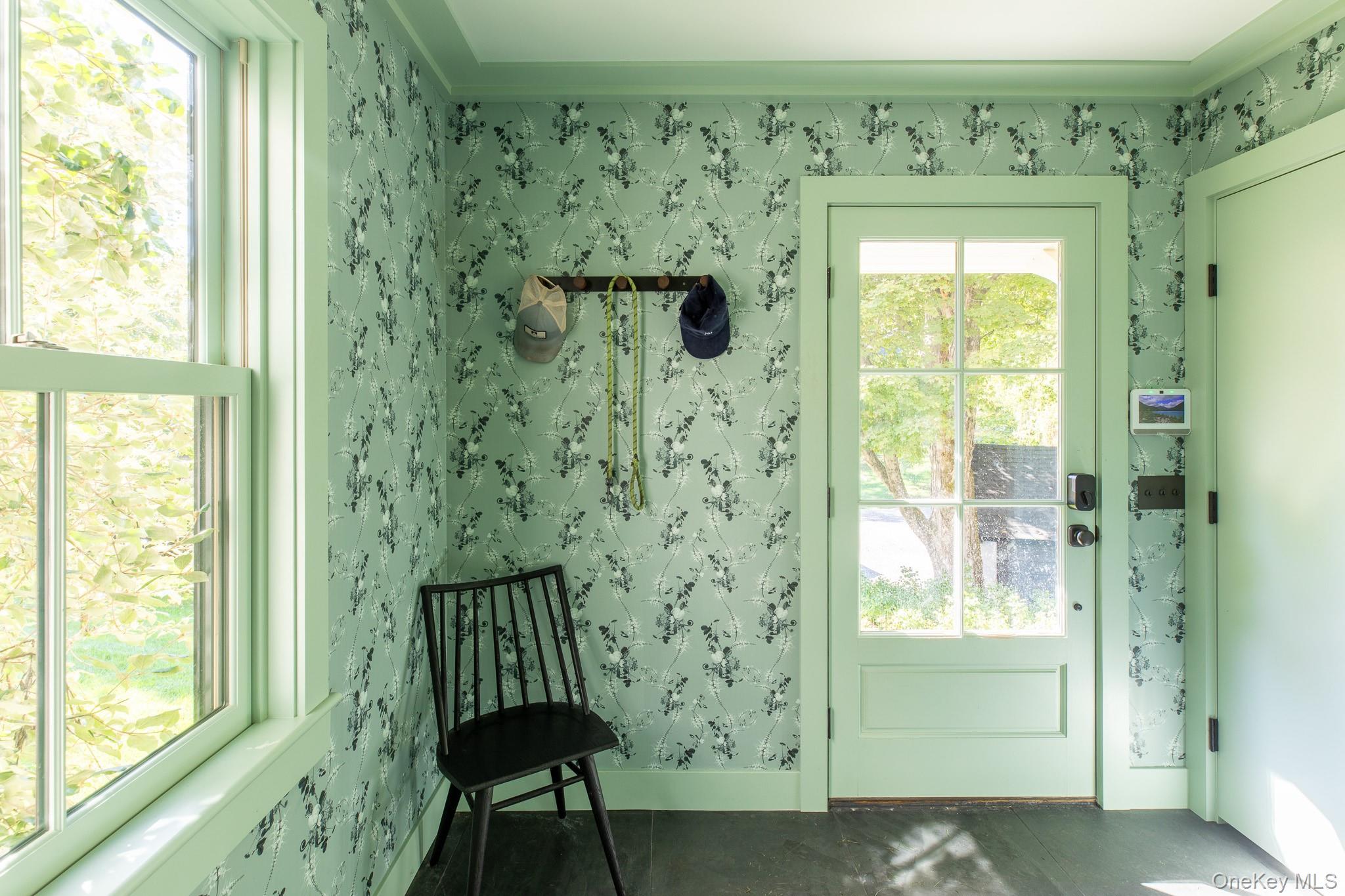 #18 photo, 4-6 Old Primrose Hill Road, Rhinebeck , NY 12572