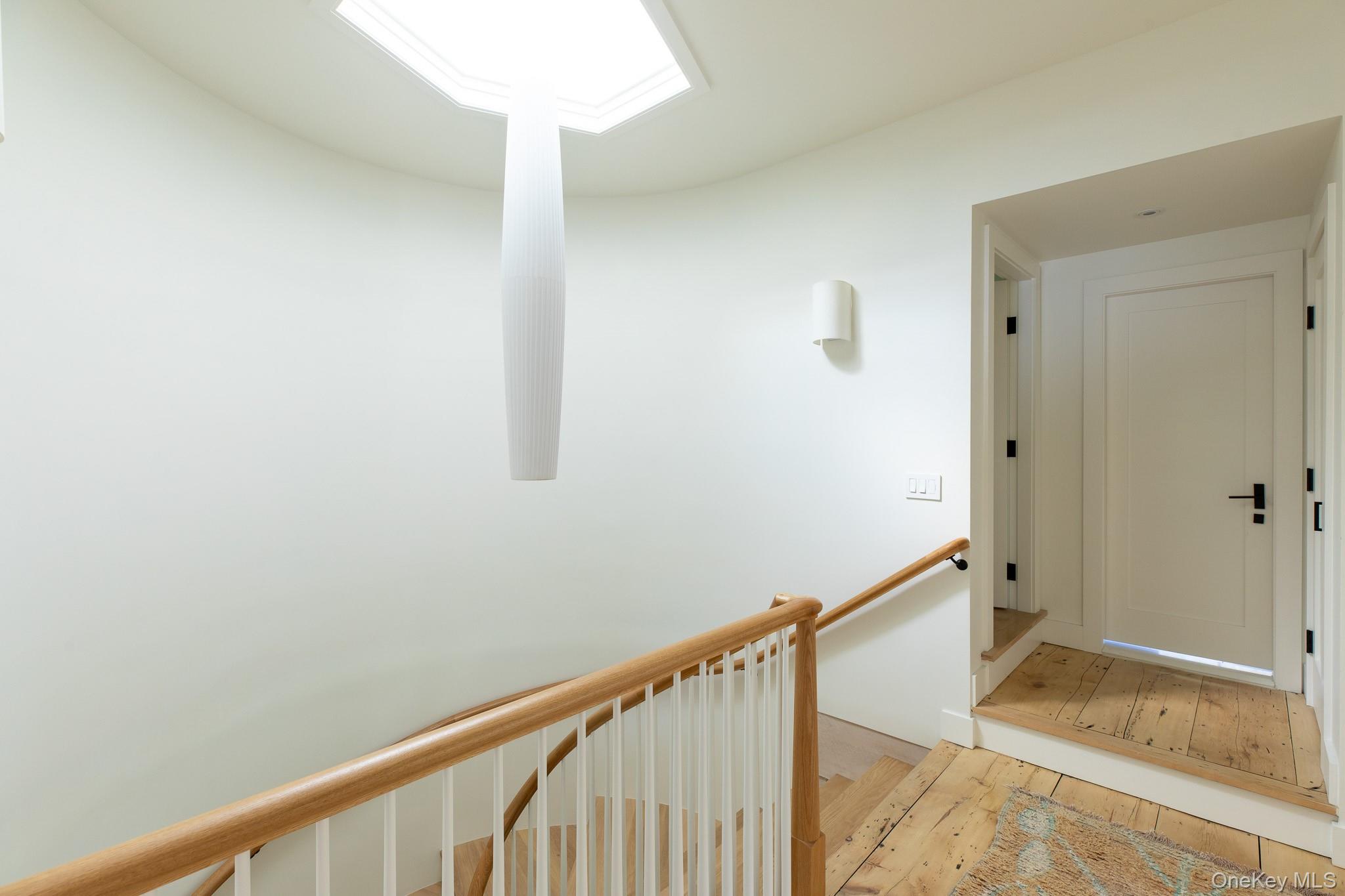 #19 photo, 4-6 Old Primrose Hill Road, Rhinebeck , NY 12572