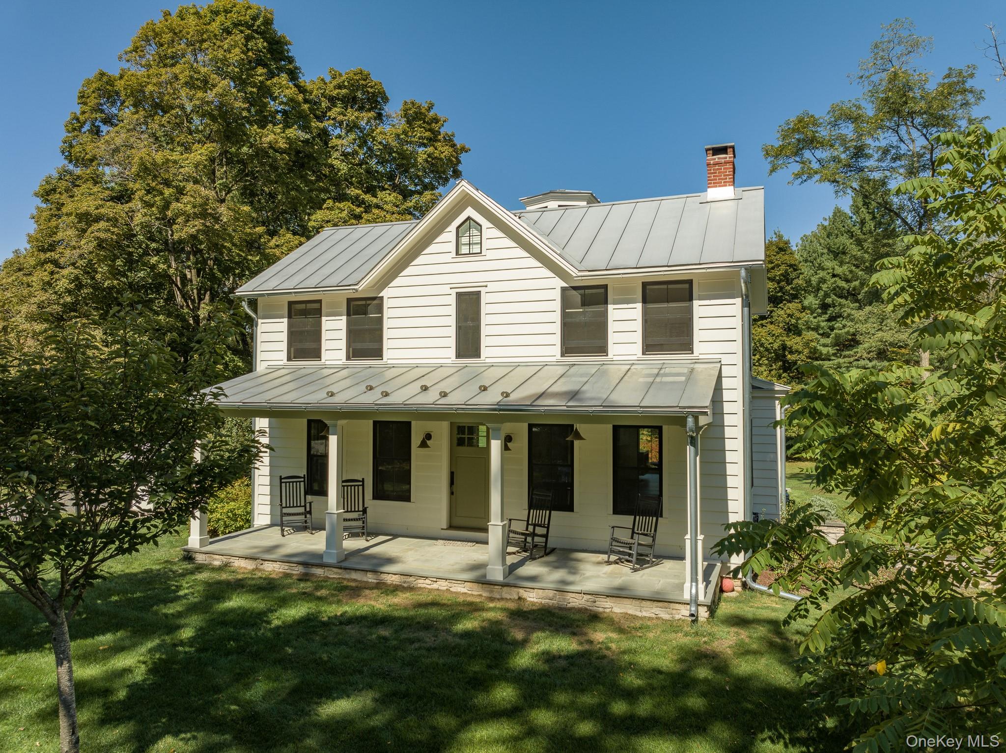 #2 photo, 4-6 Old Primrose Hill Road, Rhinebeck , NY 12572