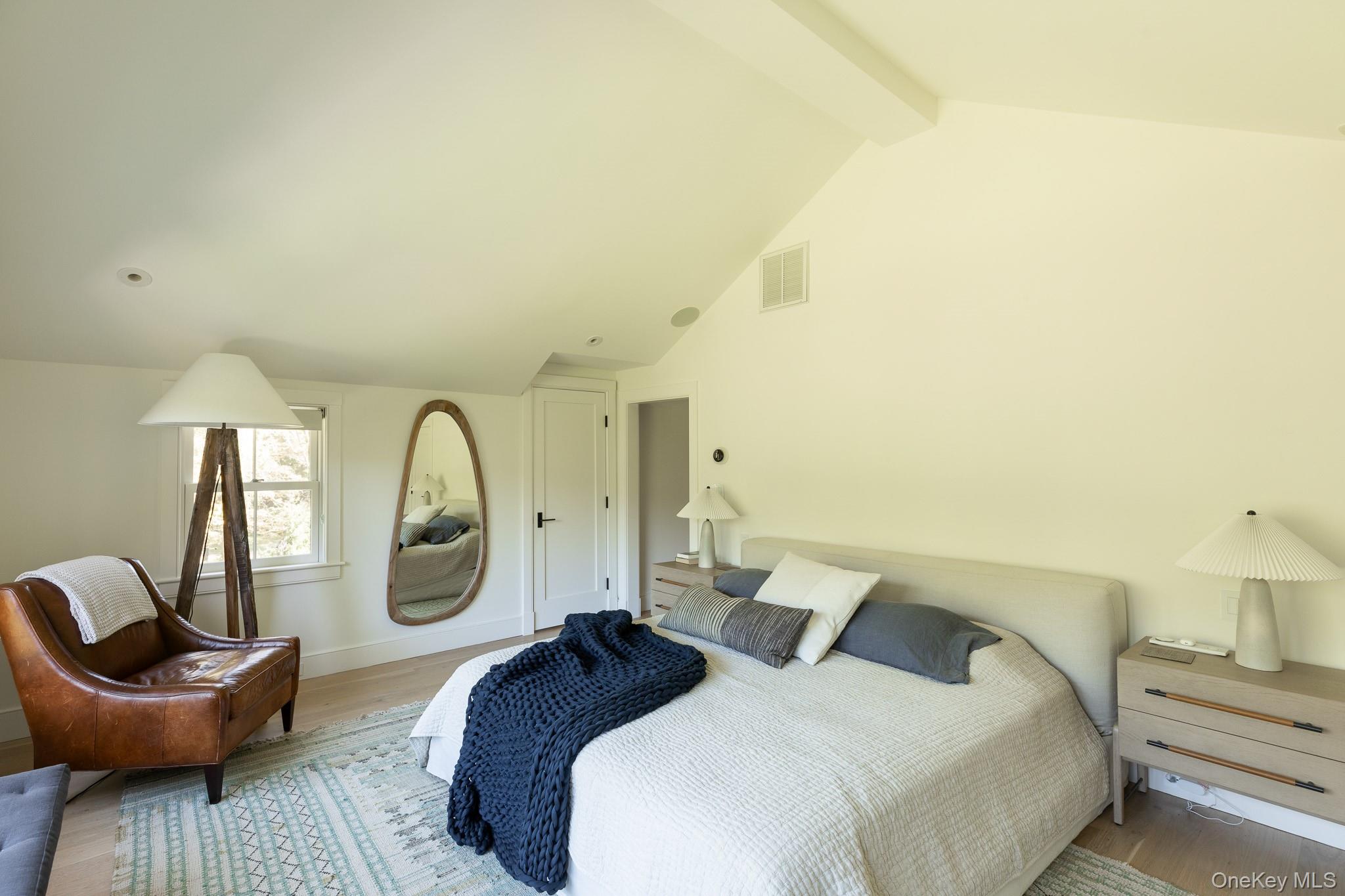 #20 photo, 4-6 Old Primrose Hill Road, Rhinebeck , NY 12572