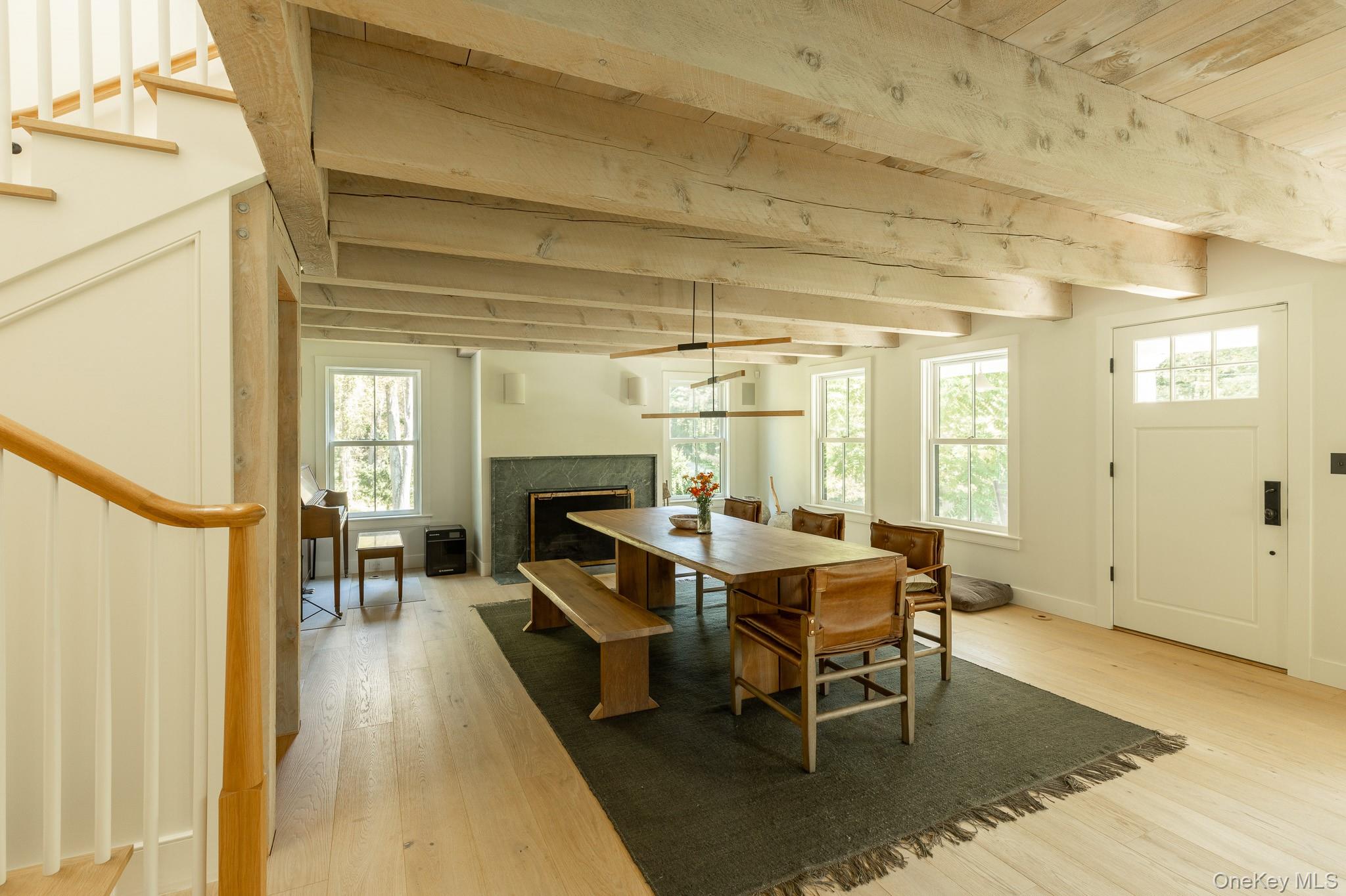 #4 photo, 4-6 Old Primrose Hill Road, Rhinebeck , NY 12572