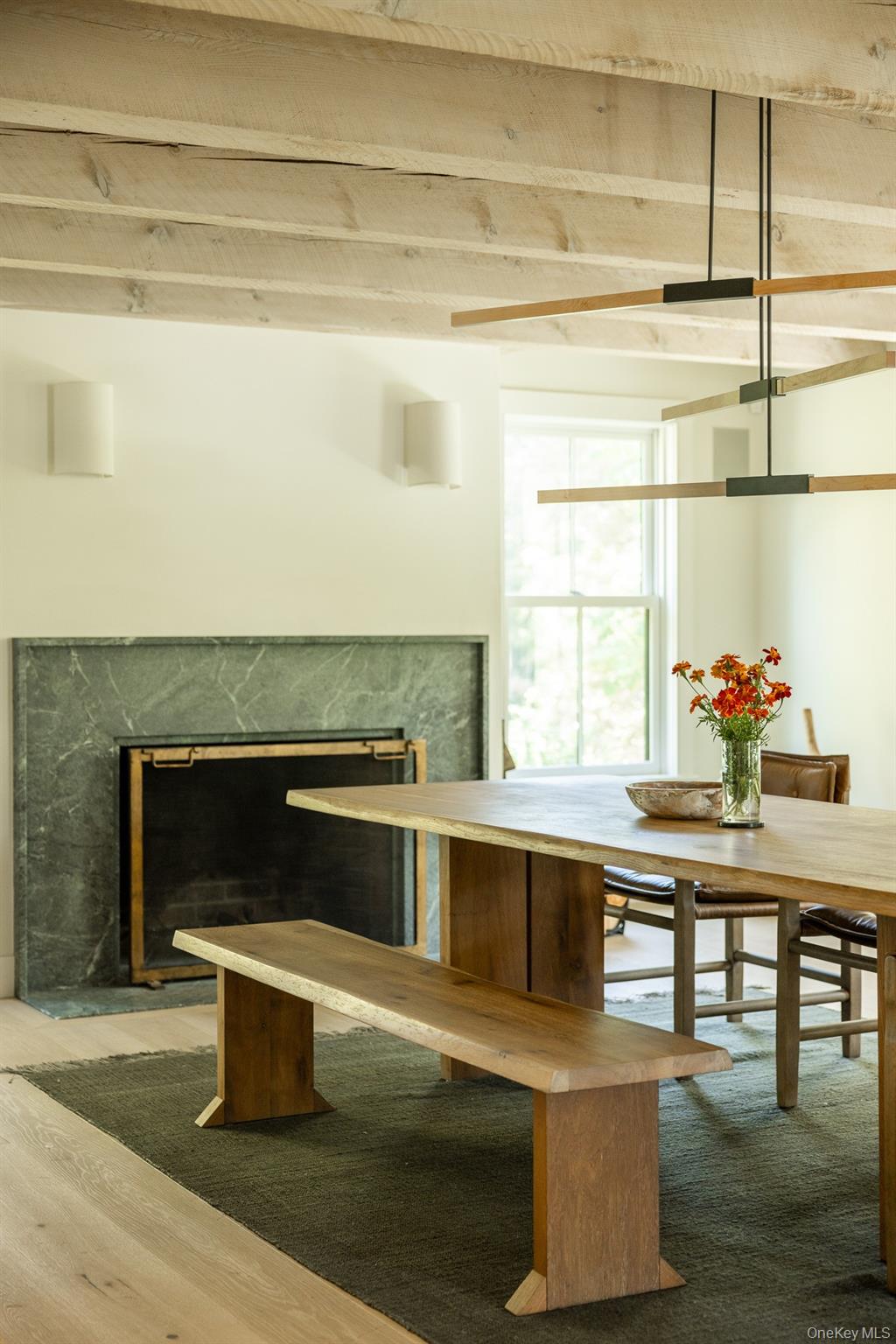 #5 photo, 4-6 Old Primrose Hill Road, Rhinebeck , NY 12572