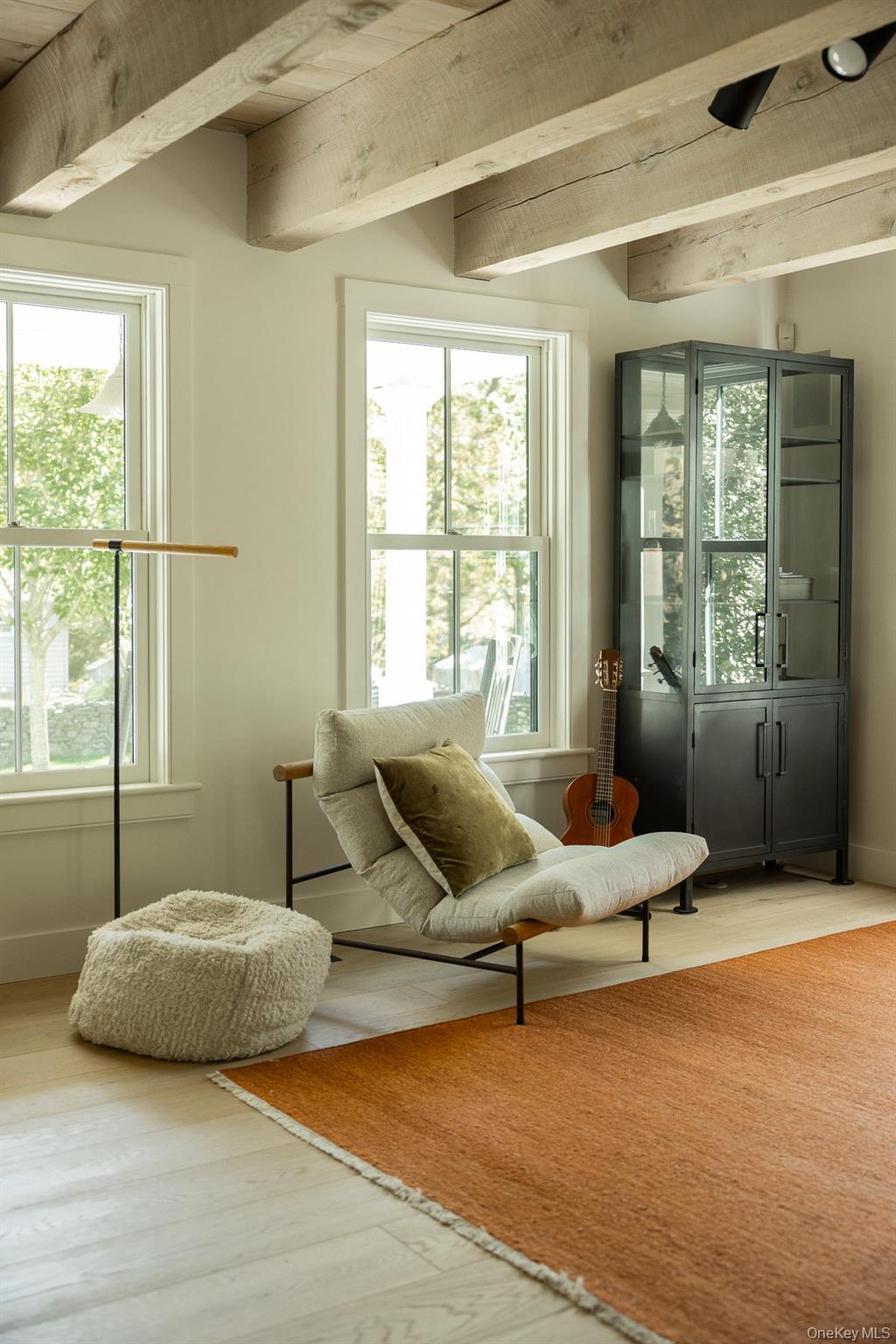 #7 photo, 4-6 Old Primrose Hill Road, Rhinebeck , NY 12572