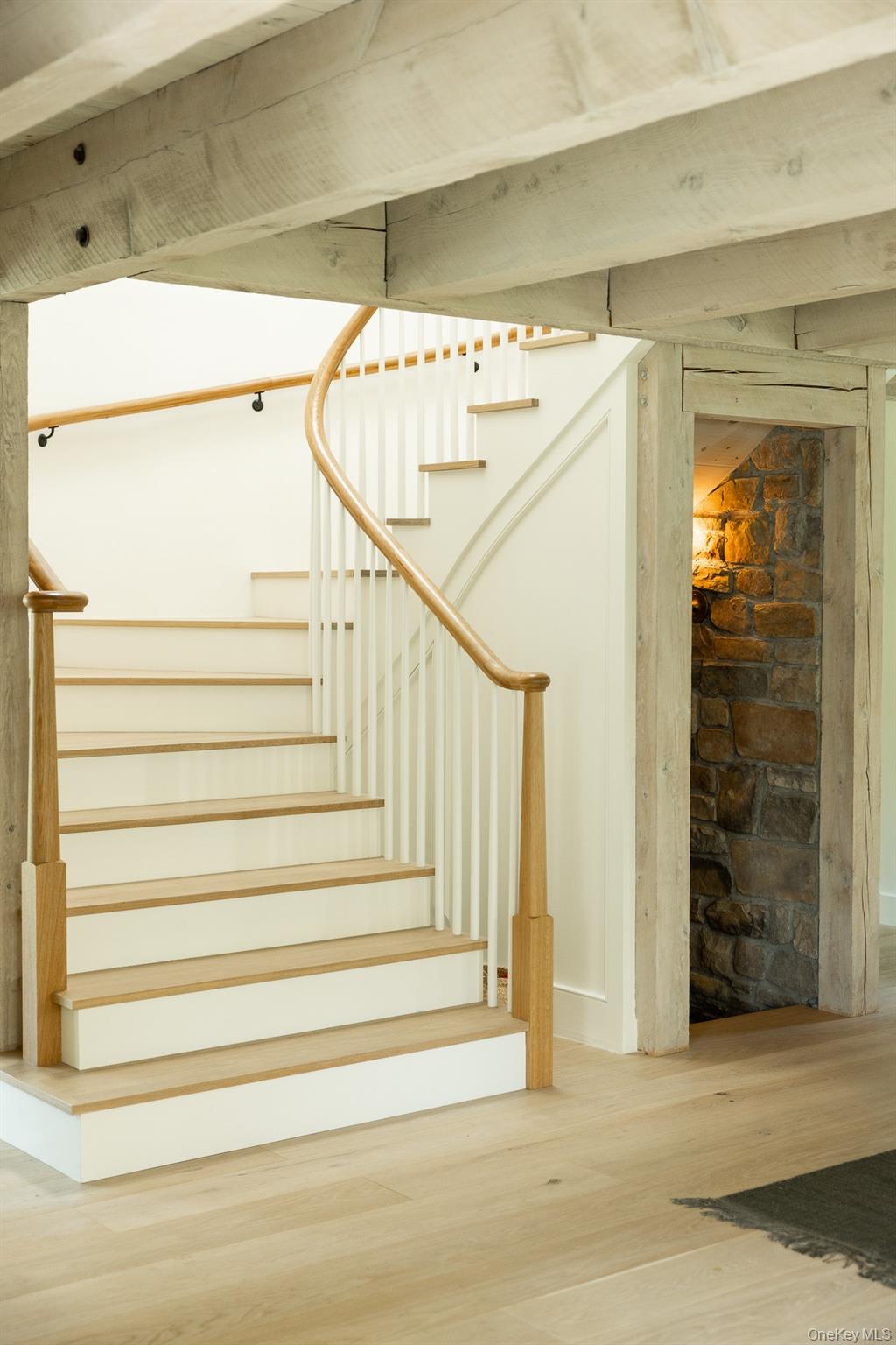 #8 photo, 4-6 Old Primrose Hill Road, Rhinebeck , NY 12572