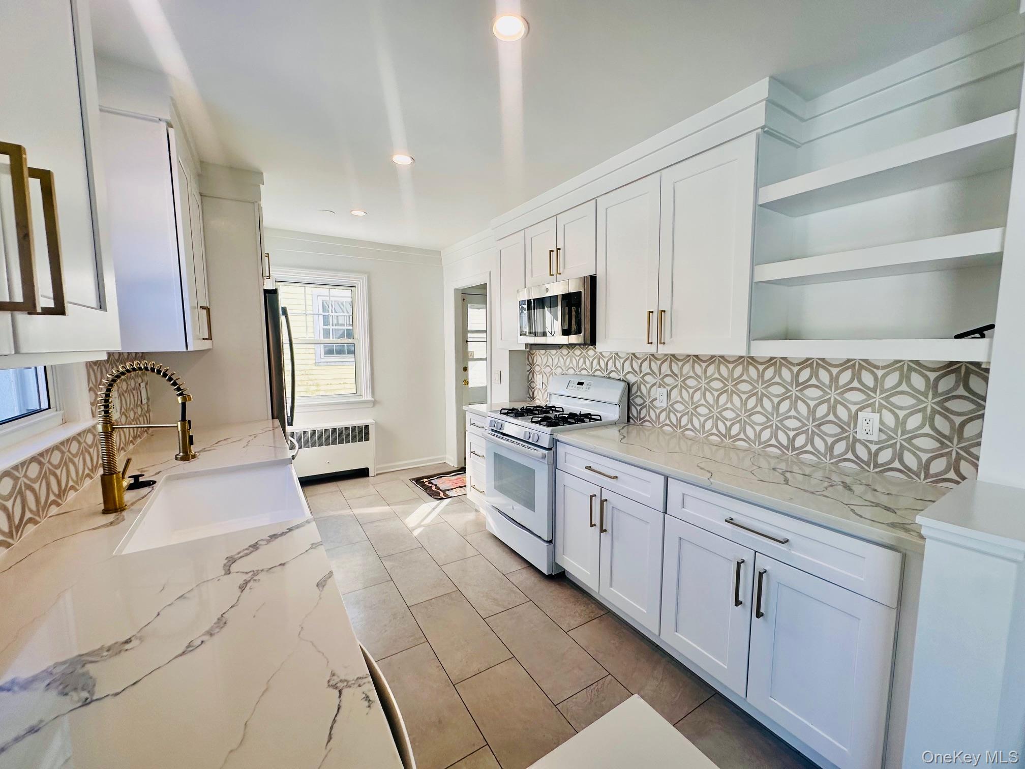 #10 photo, 11 W Glen Avenue, Port Chester , NY 10573