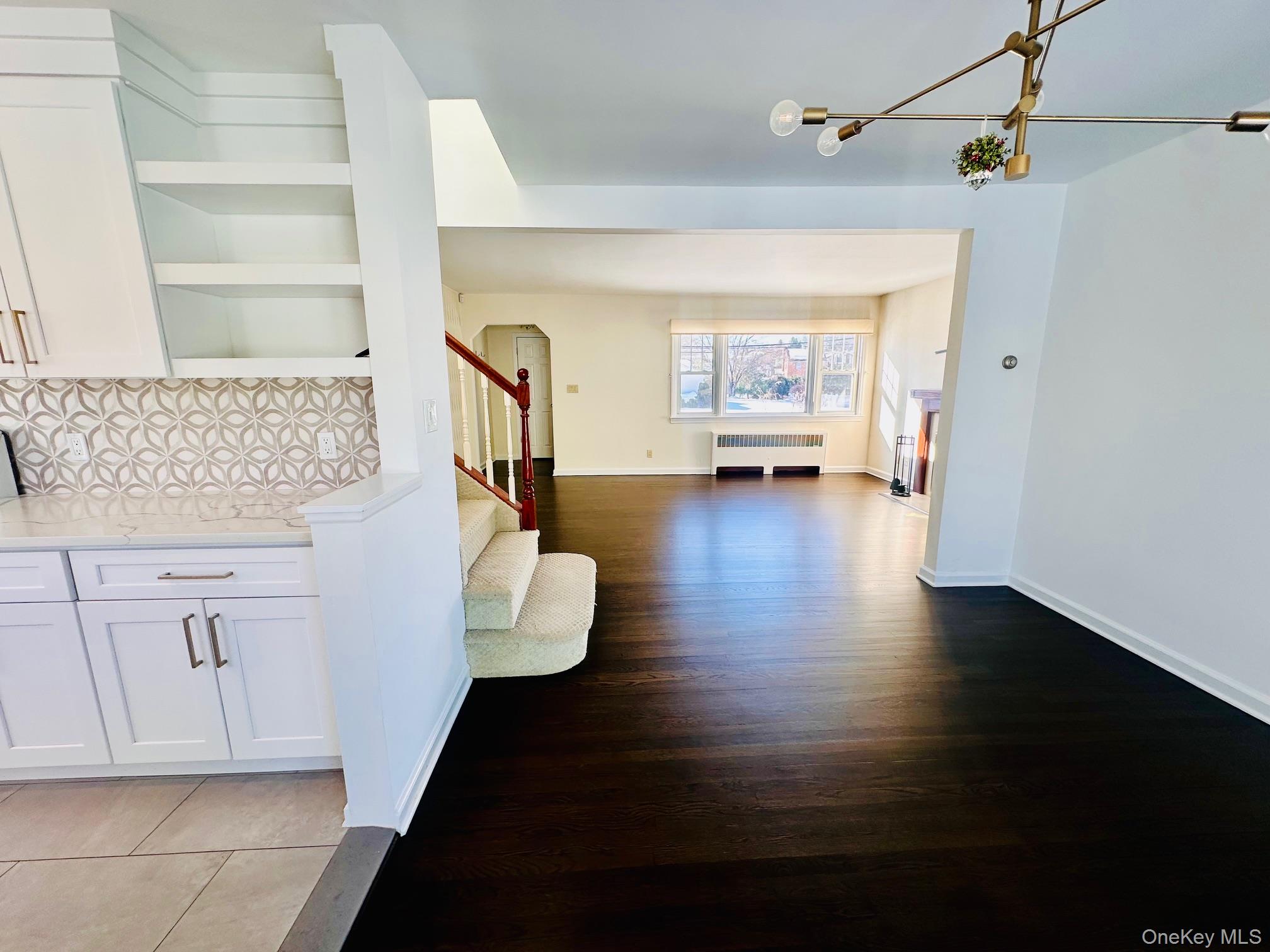 #14 photo, 11 W Glen Avenue, Port Chester , NY 10573