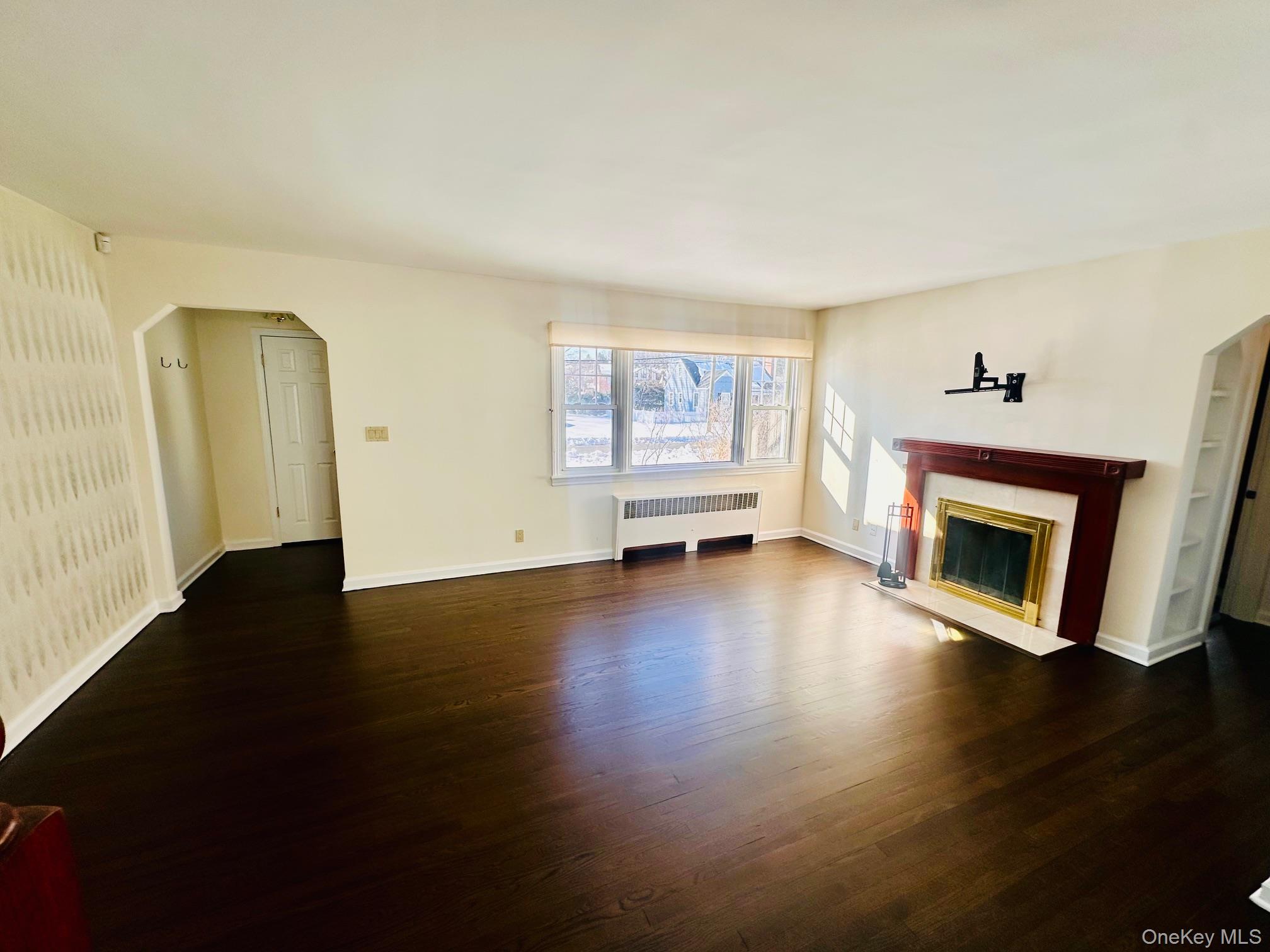 #16 photo, 11 W Glen Avenue, Port Chester , NY 10573