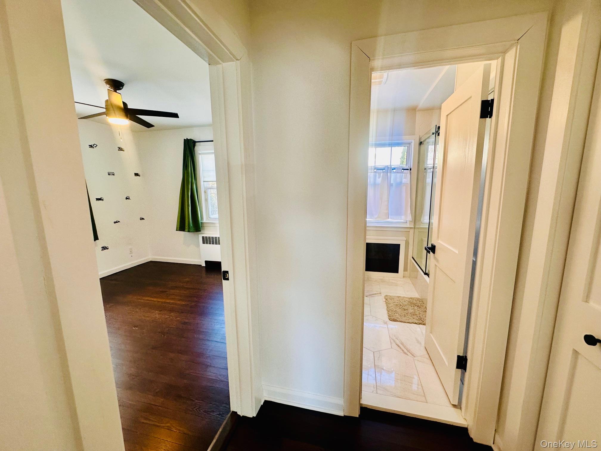 #18 photo, 11 W Glen Avenue, Port Chester , NY 10573