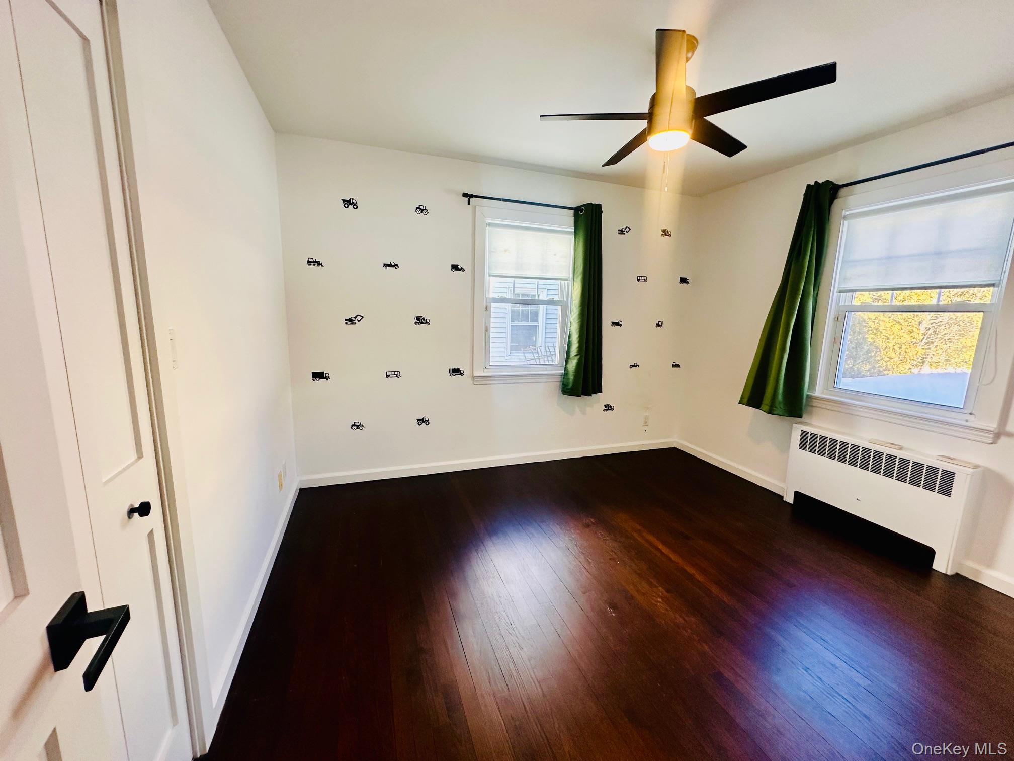 #19 photo, 11 W Glen Avenue, Port Chester , NY 10573