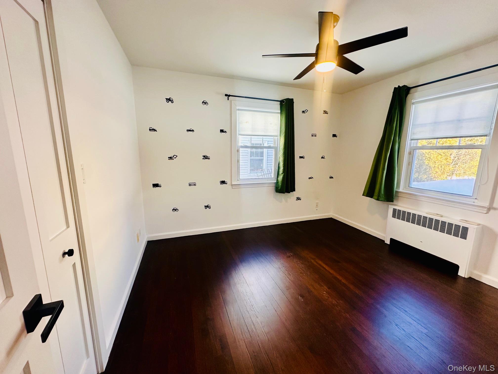 #20 photo, 11 W Glen Avenue, Port Chester , NY 10573