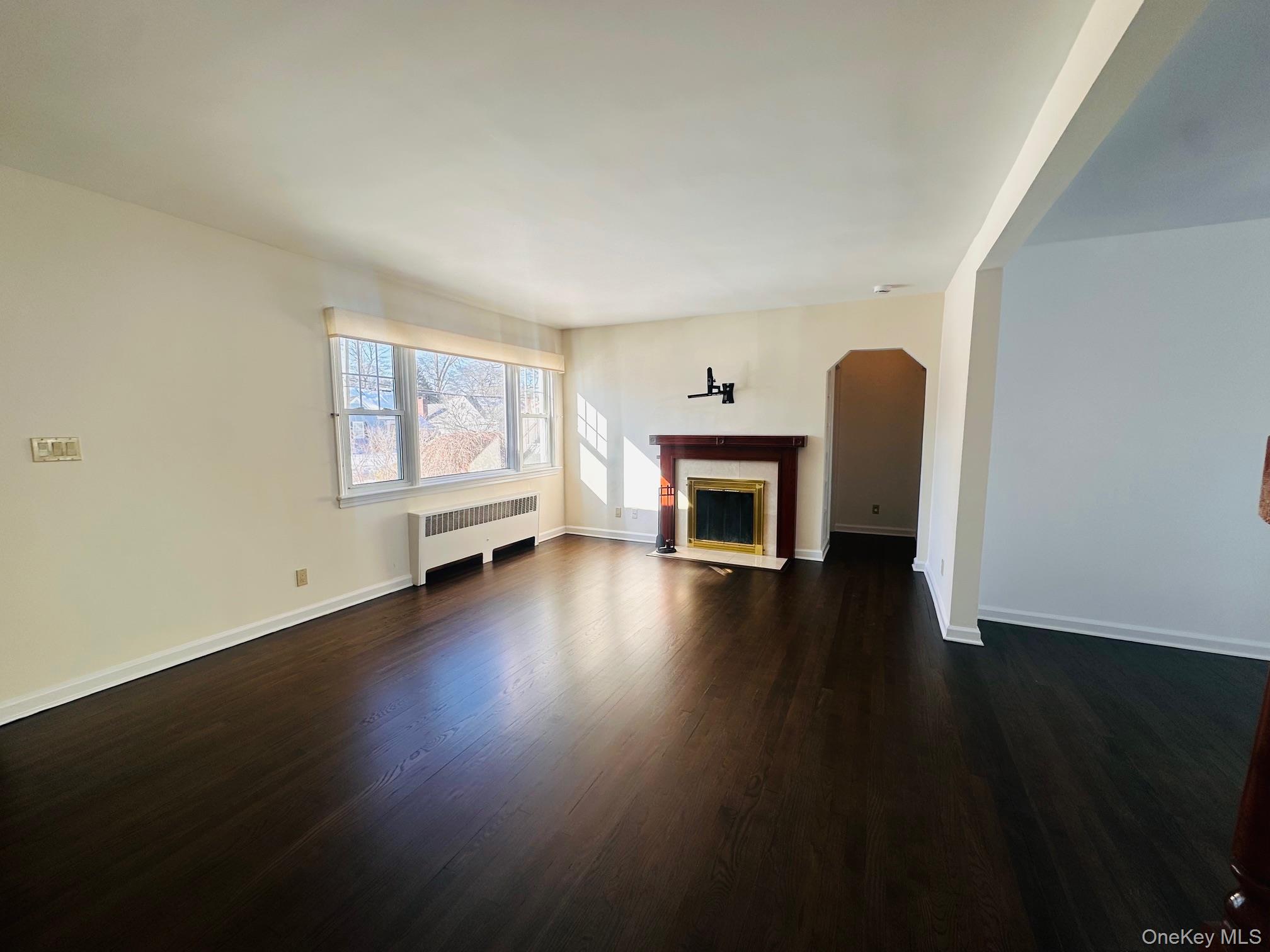 #5 photo, 11 W Glen Avenue, Port Chester , NY 10573