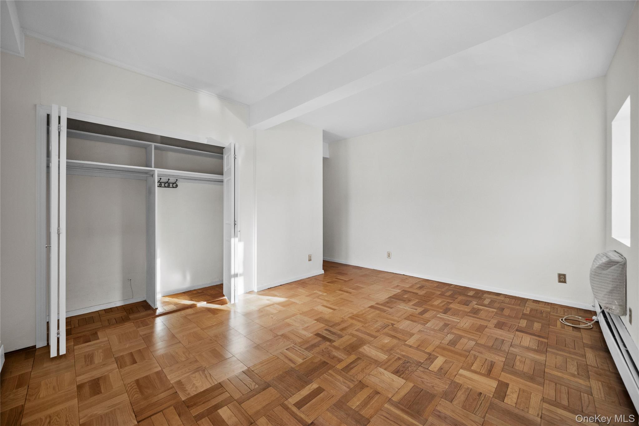 #16 photo, 80 E Hartsdale Avenue, 纽约州 Hartsdale , NY 10530