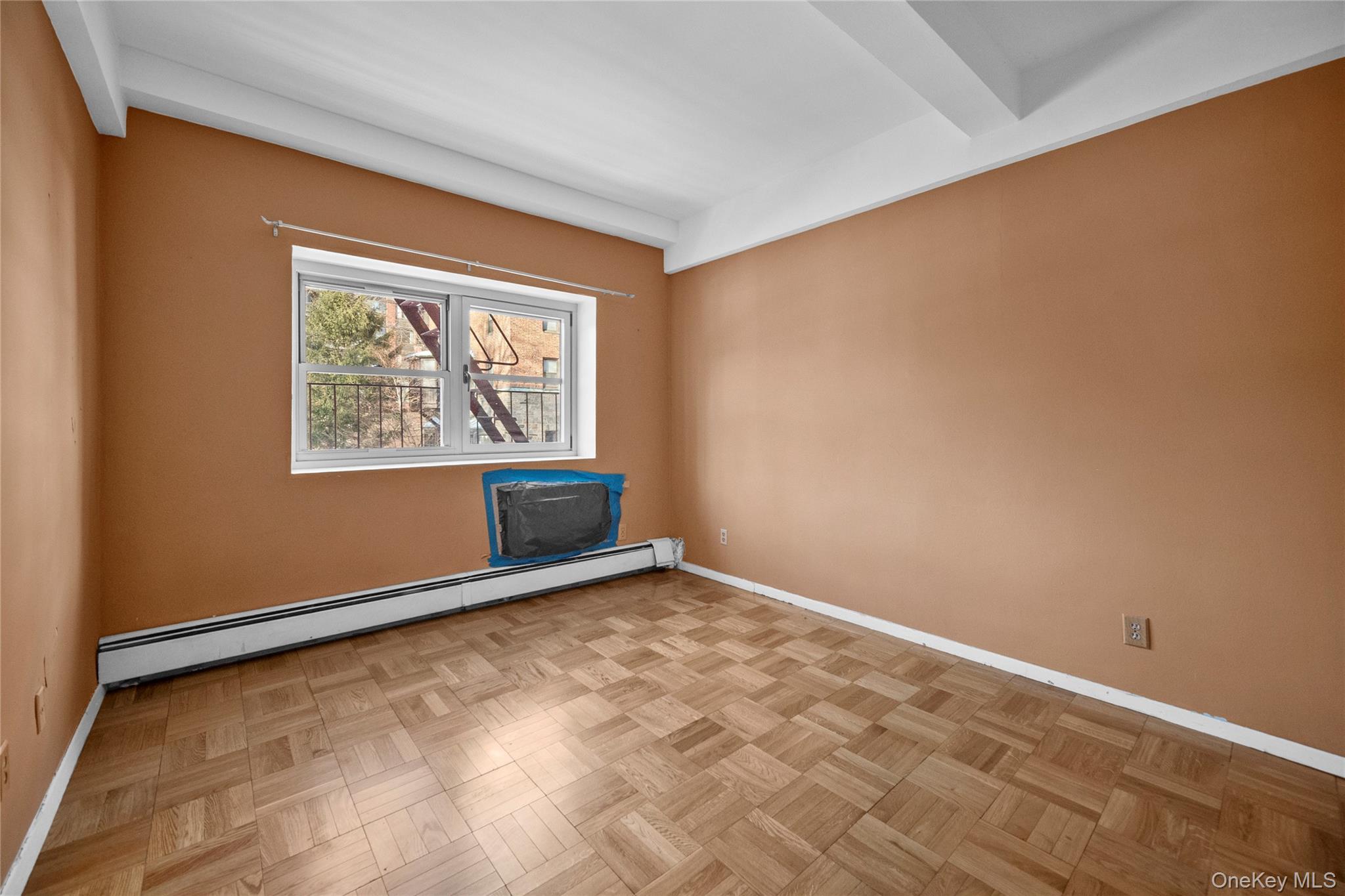 #17 photo, 80 E Hartsdale Avenue, 纽约州 Hartsdale , NY 10530