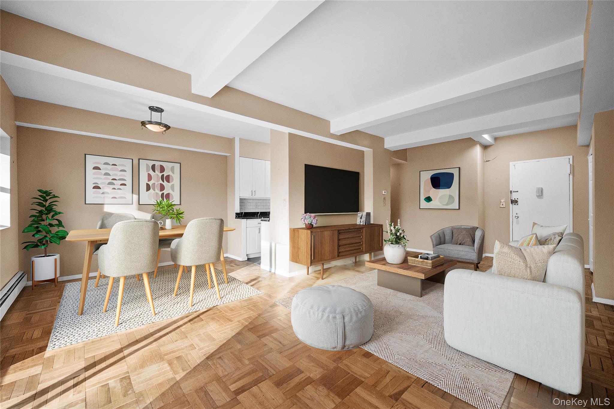 #2 photo, 80 E Hartsdale Avenue, 纽约州 Hartsdale , NY 10530