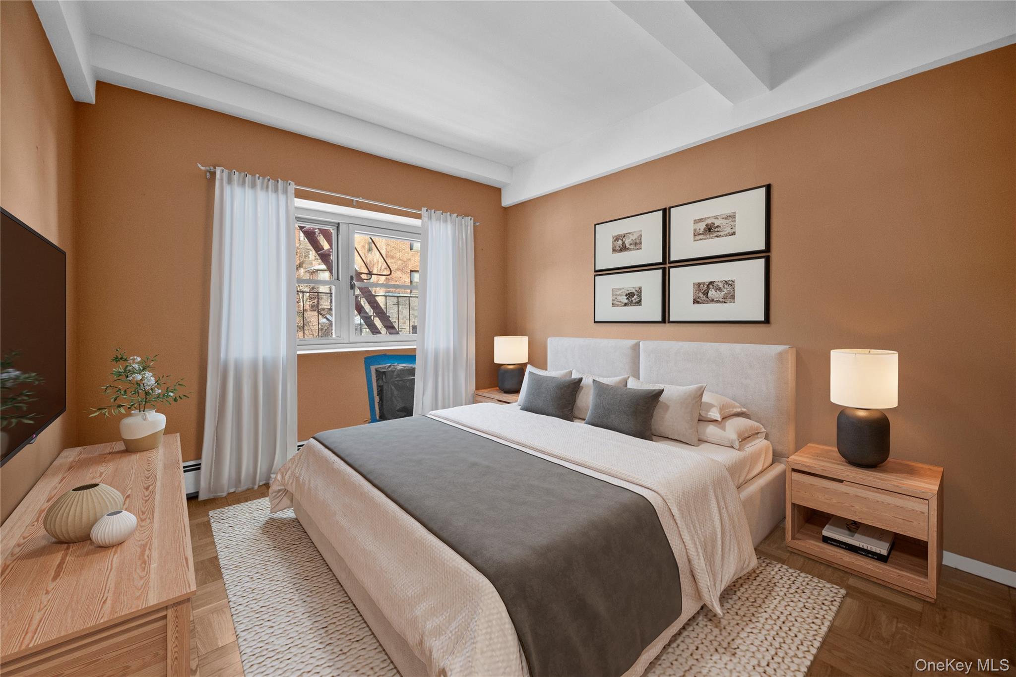 #4 photo, 80 E Hartsdale Avenue, 纽约州 Hartsdale , NY 10530