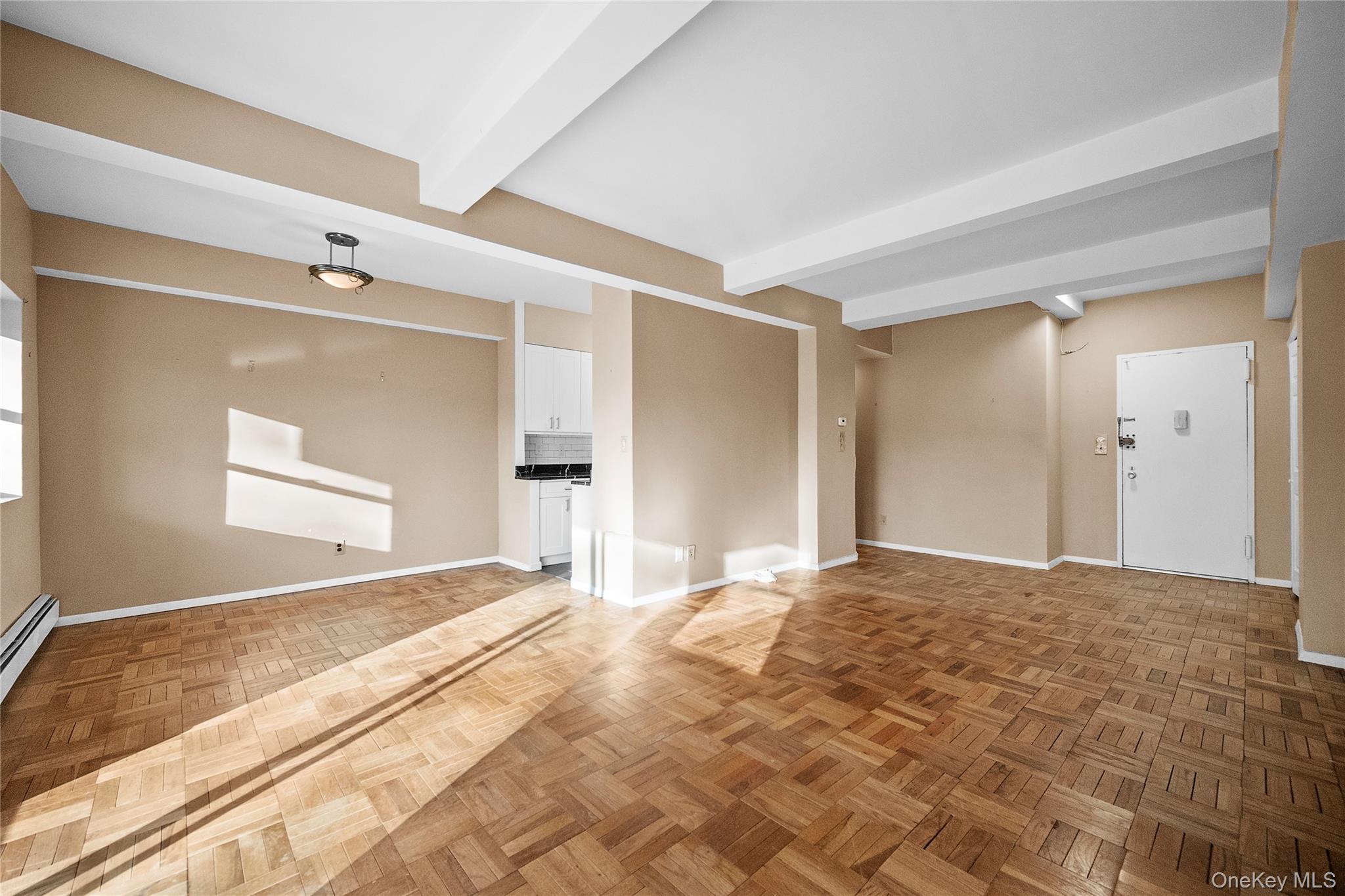 #6 photo, 80 E Hartsdale Avenue, 纽约州 Hartsdale , NY 10530