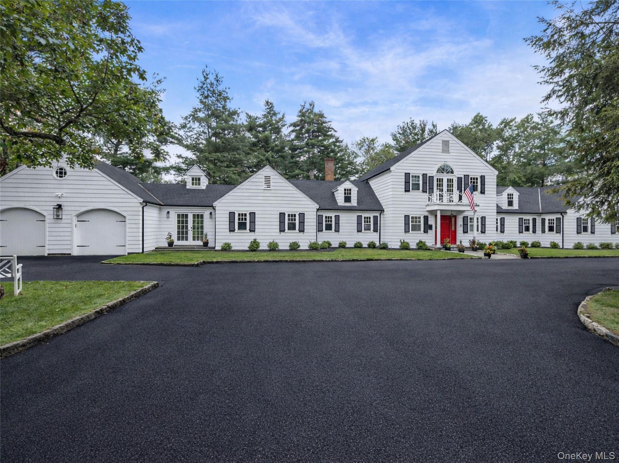 #1 photo, 18 Lakeside Drive, Rye , NY 10580