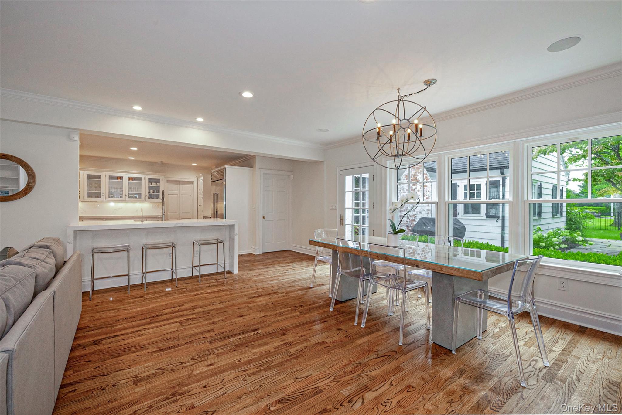 #10 photo, 18 Lakeside Drive, Rye , NY 10580