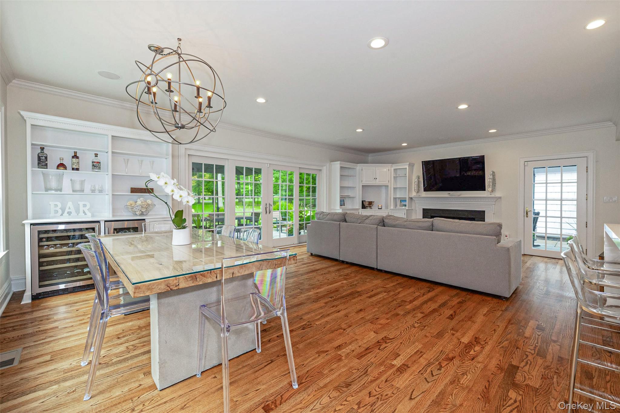 #11 photo, 18 Lakeside Drive, Rye , NY 10580