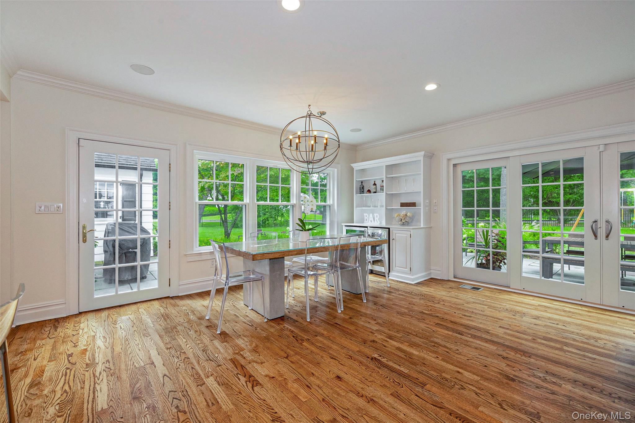 #12 photo, 18 Lakeside Drive, Rye , NY 10580