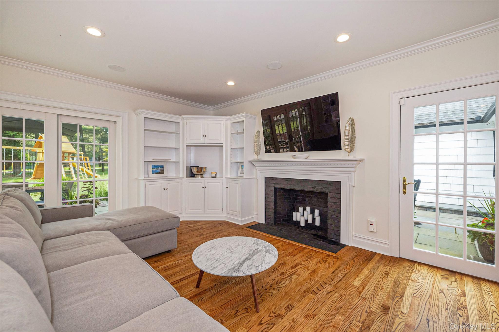 #14 photo, 18 Lakeside Drive, Rye , NY 10580