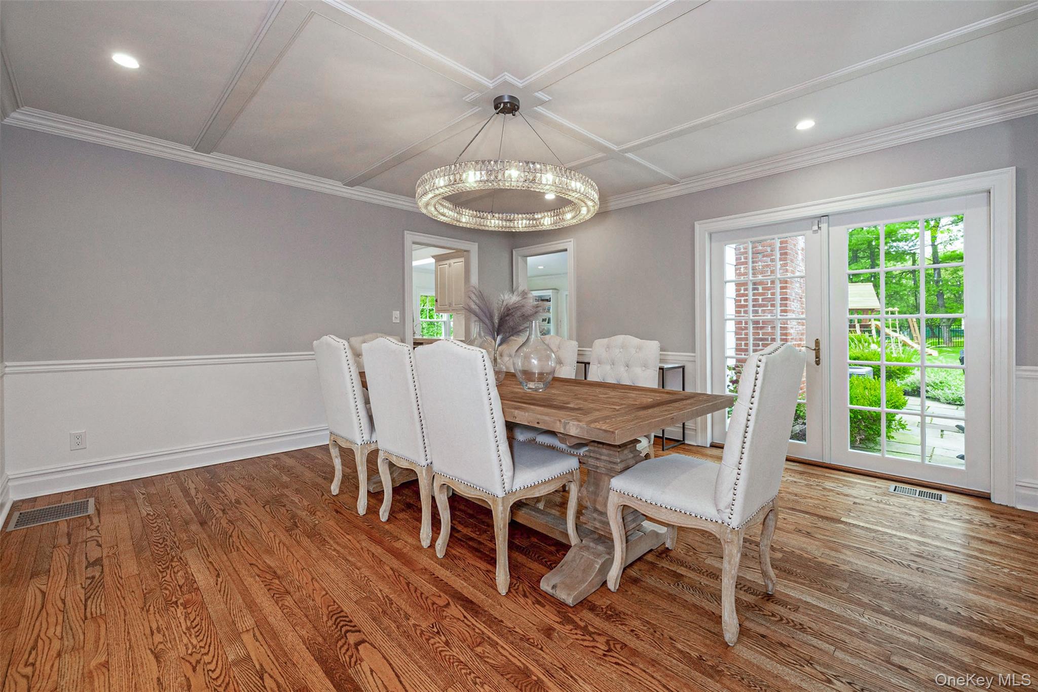 #15 photo, 18 Lakeside Drive, Rye , NY 10580