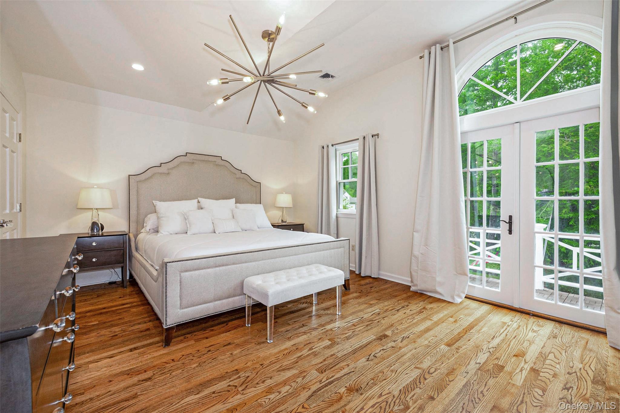 #17 photo, 18 Lakeside Drive, Rye , NY 10580